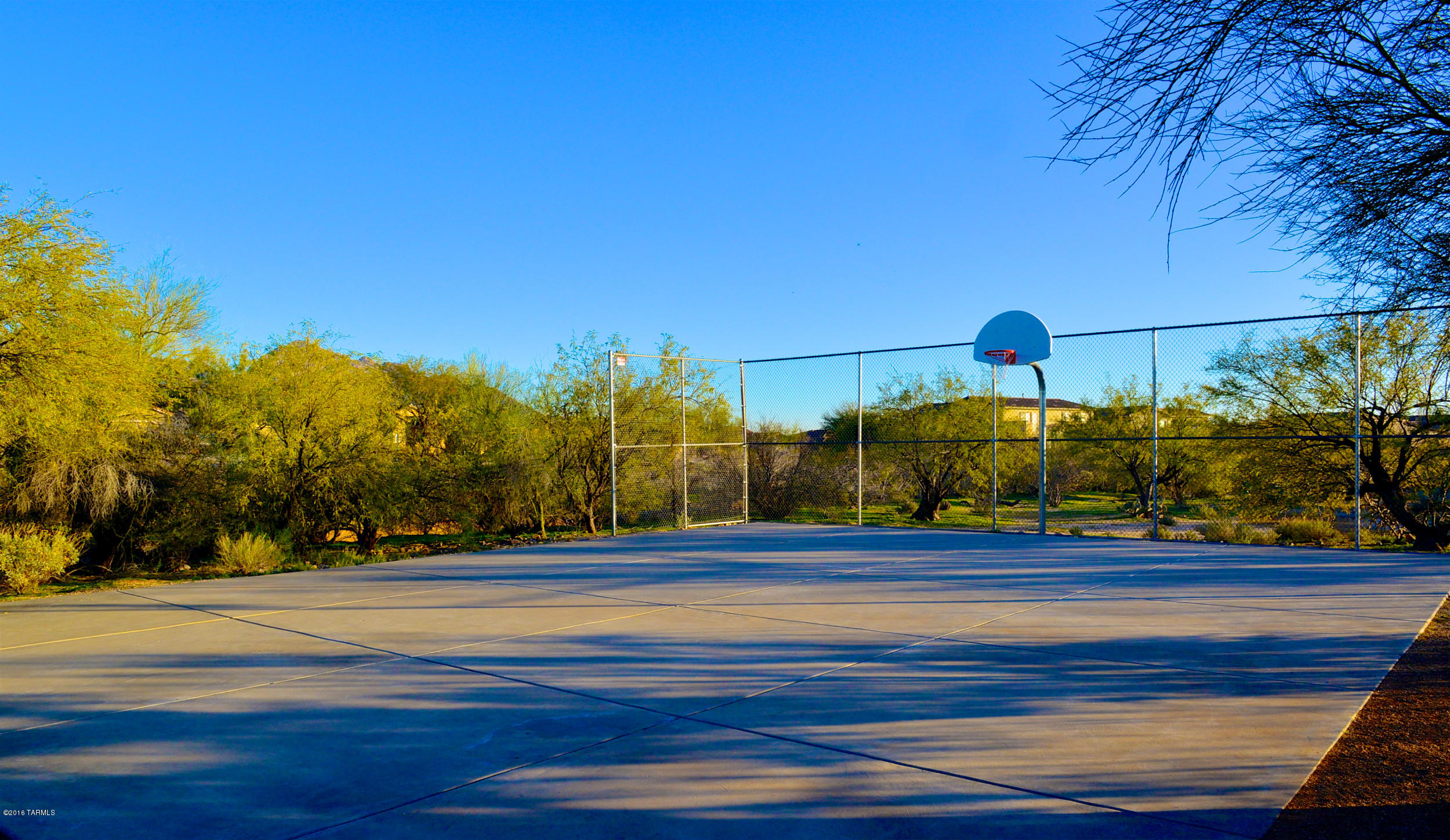 11825 N Sage Brook Road