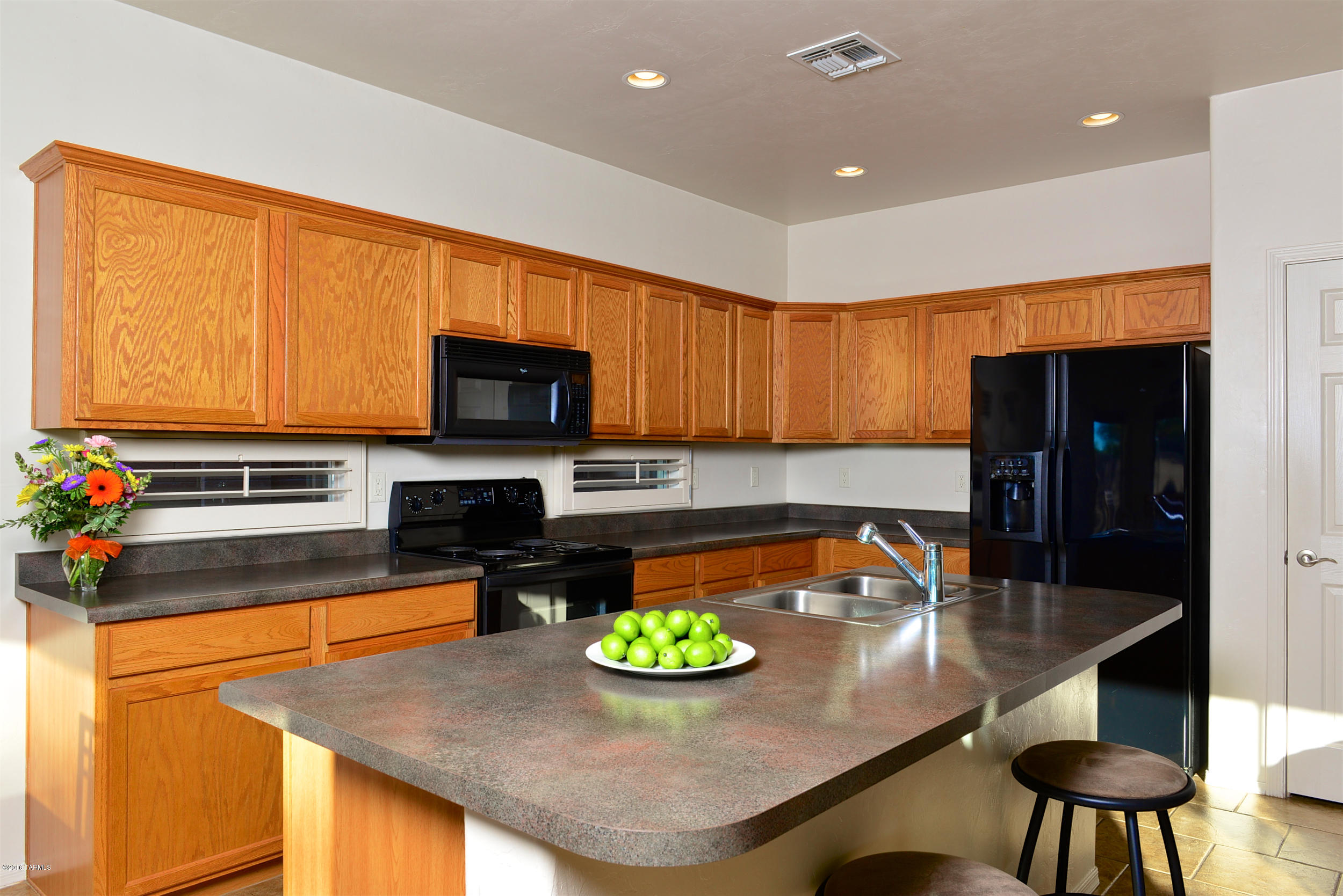 11825 N Sage Brook Road