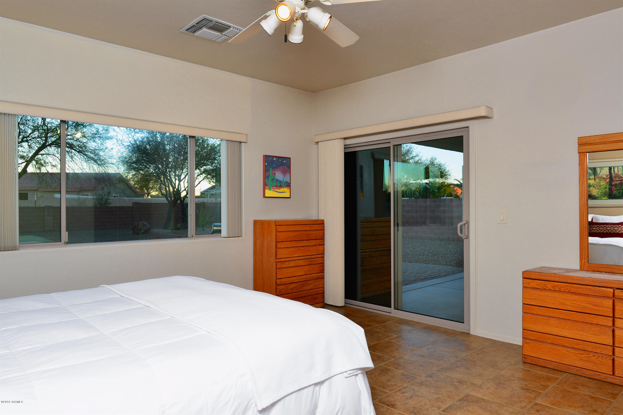 11825 N Sage Brook Road