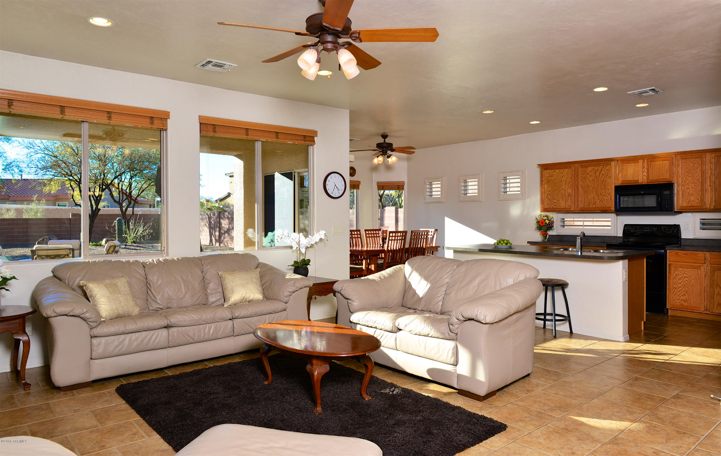 11825 N Sage Brook Road