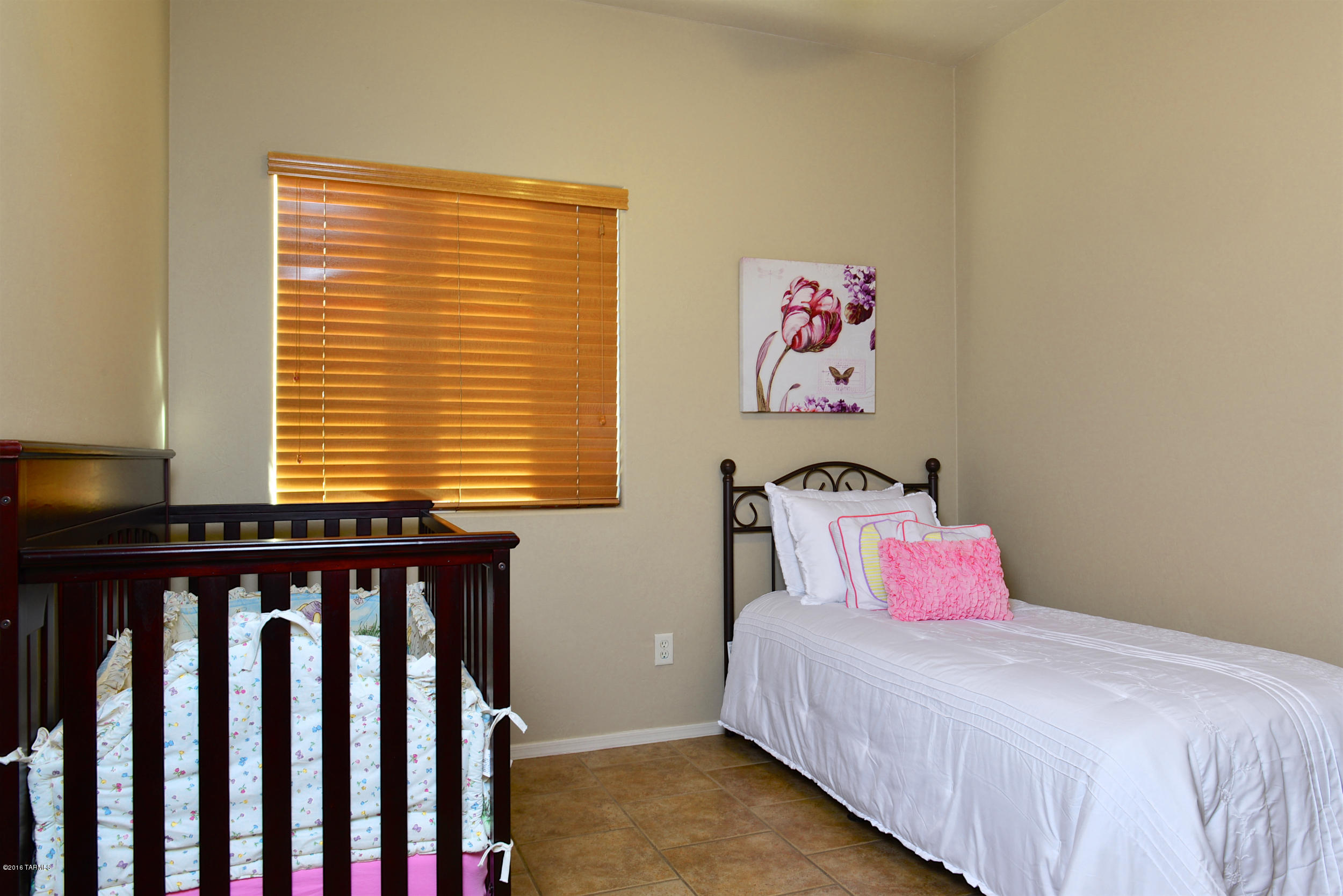 11825 N Sage Brook Road