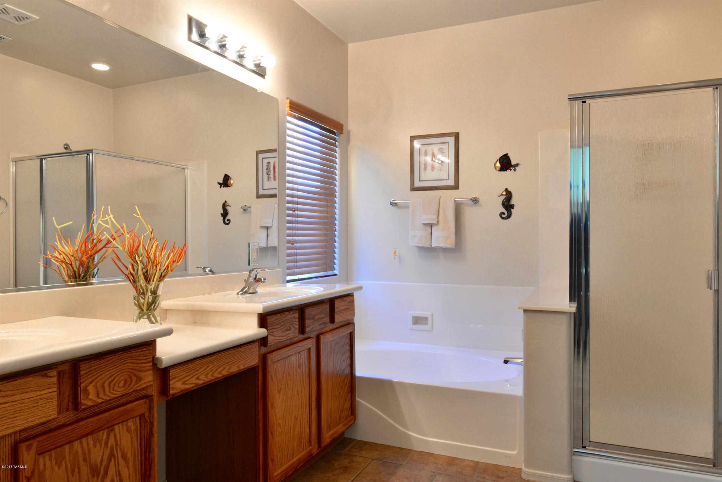 11825 N Sage Brook Road