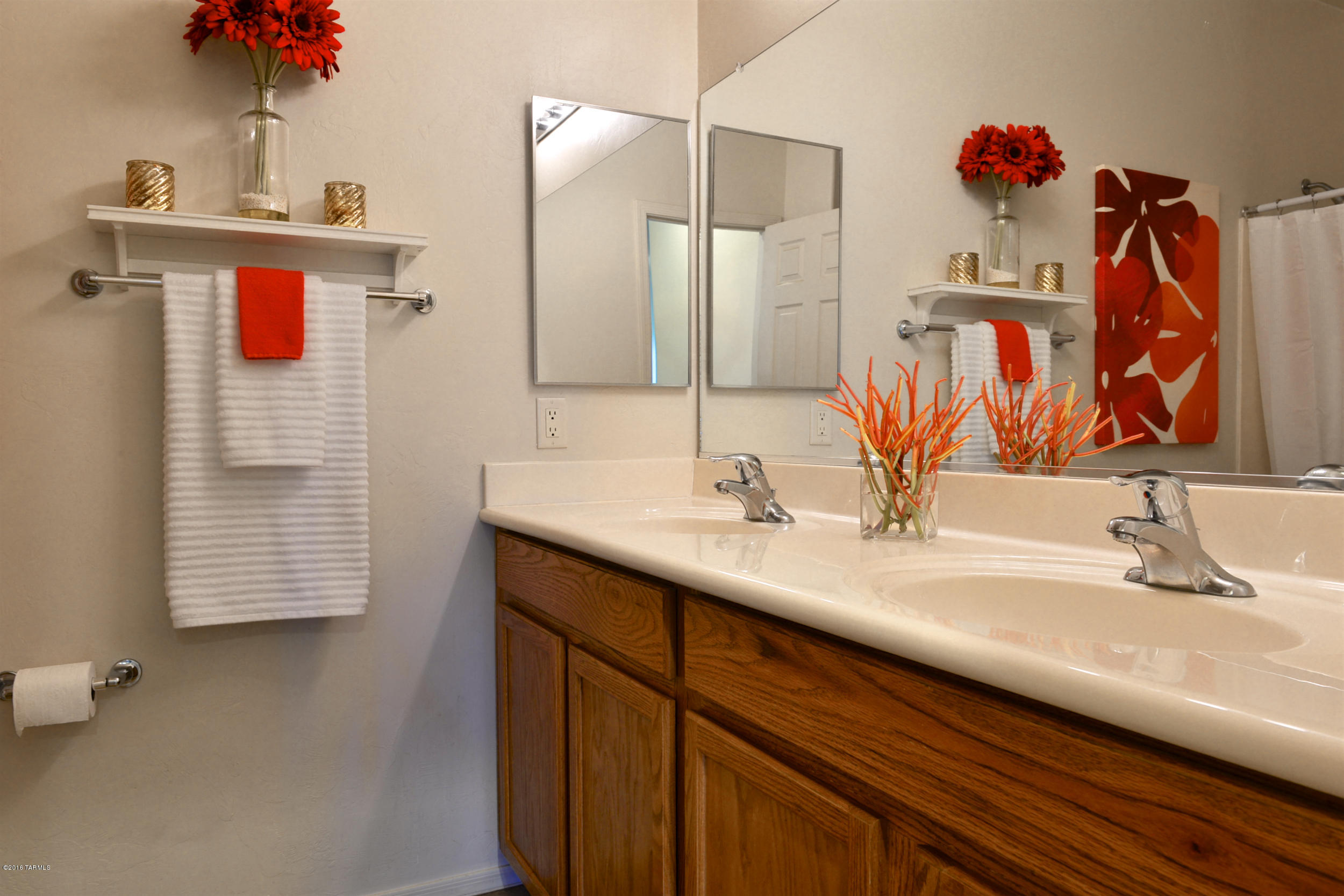 11825 N Sage Brook Road