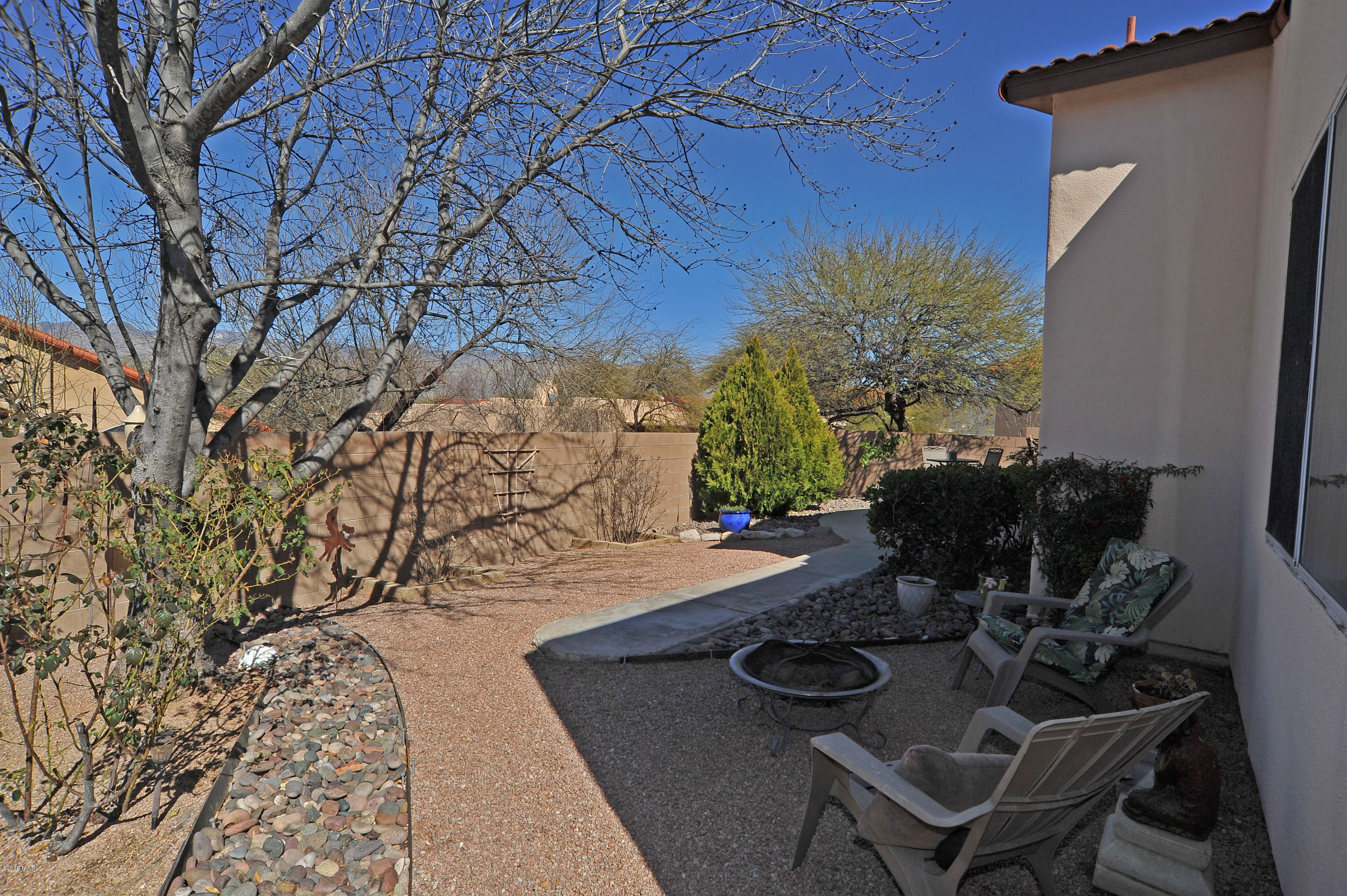 8877 E Desert Verbena Place