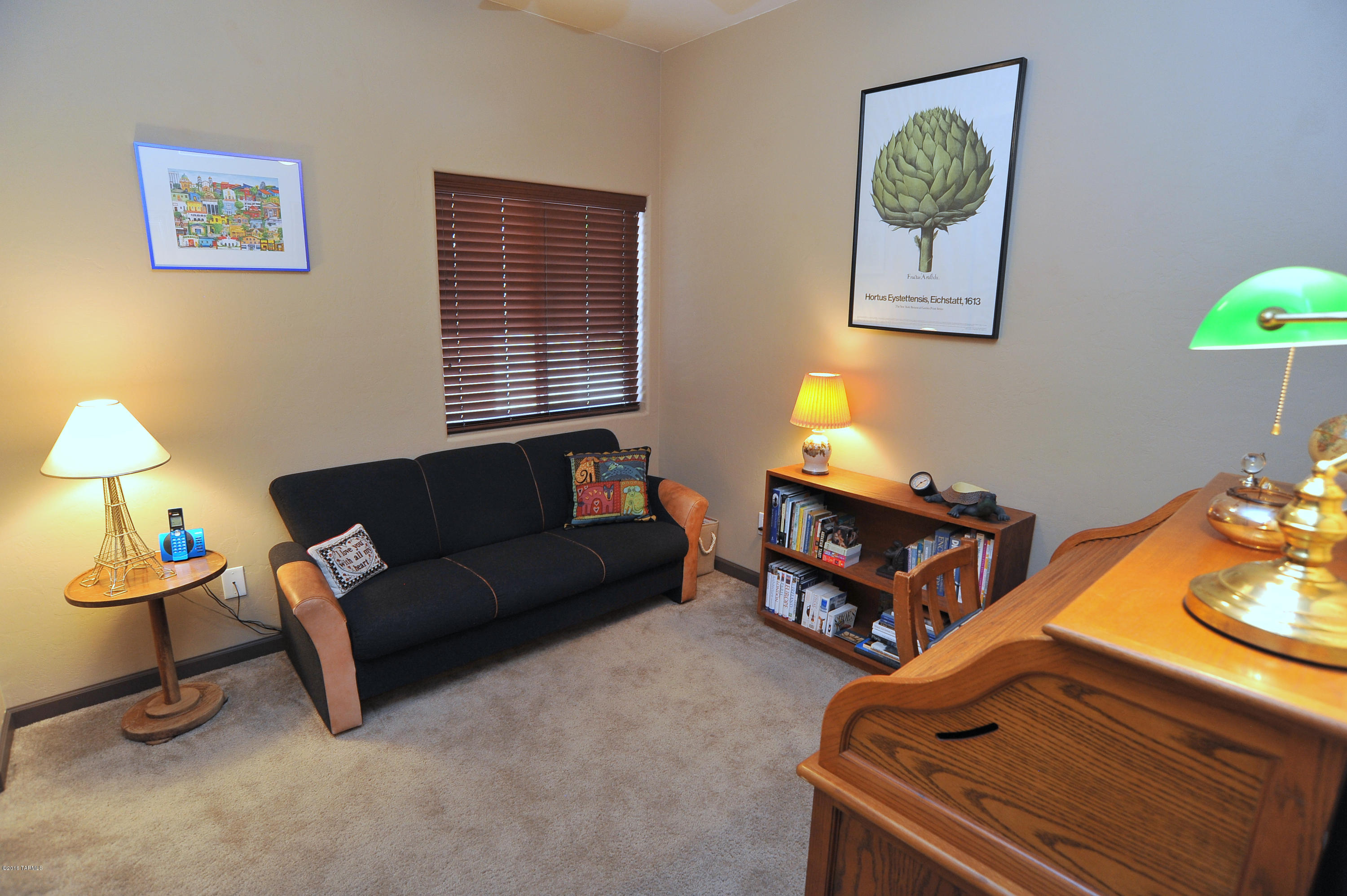 8877 E Desert Verbena Place