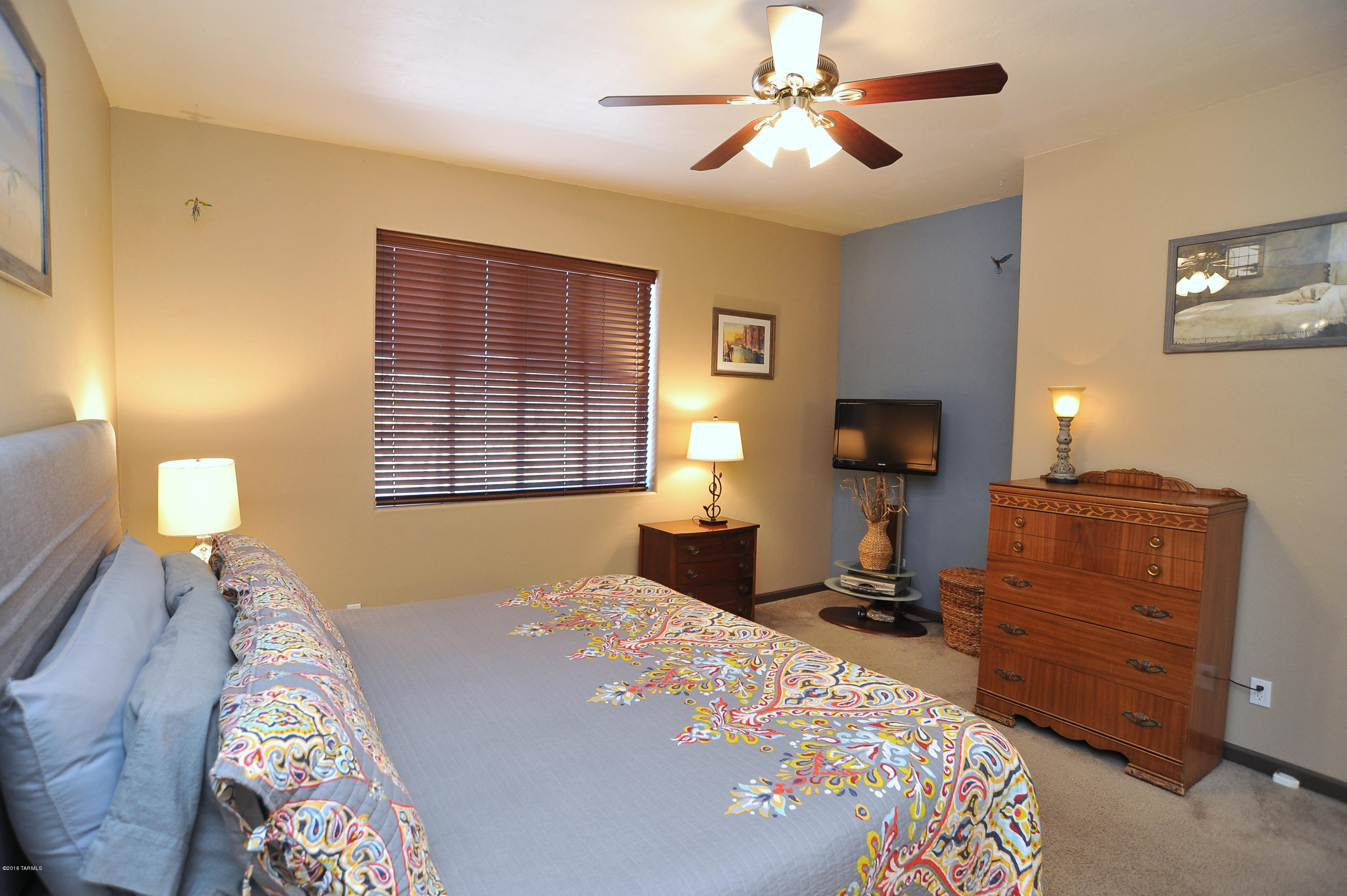 8877 E Desert Verbena Place