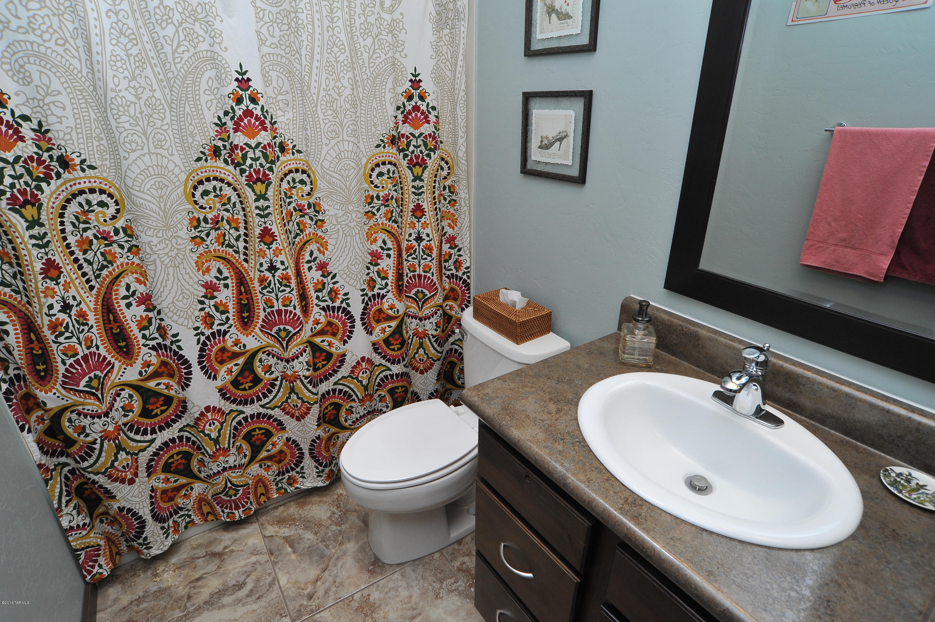 8877 E Desert Verbena Place