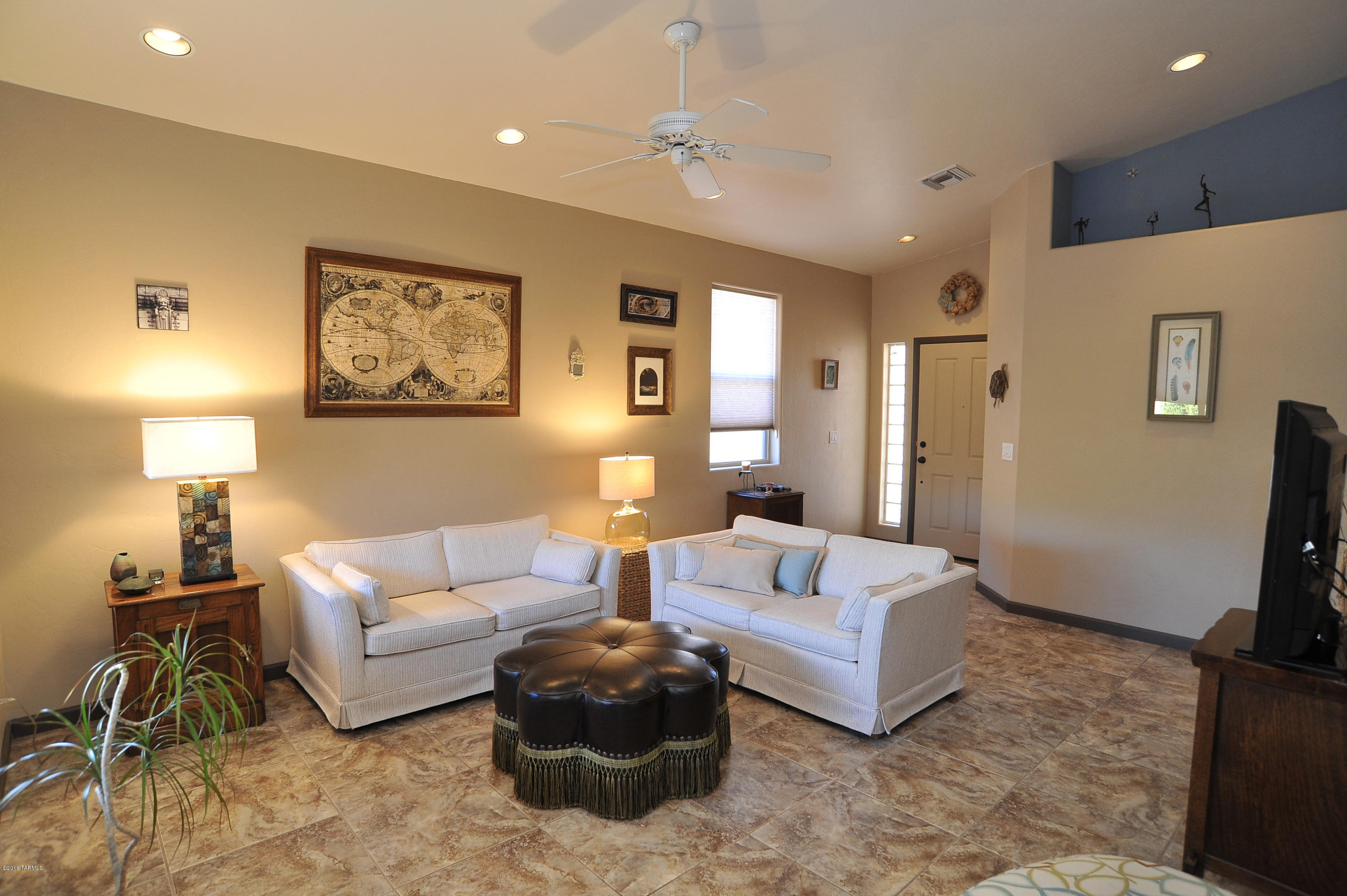 8877 E Desert Verbena Place