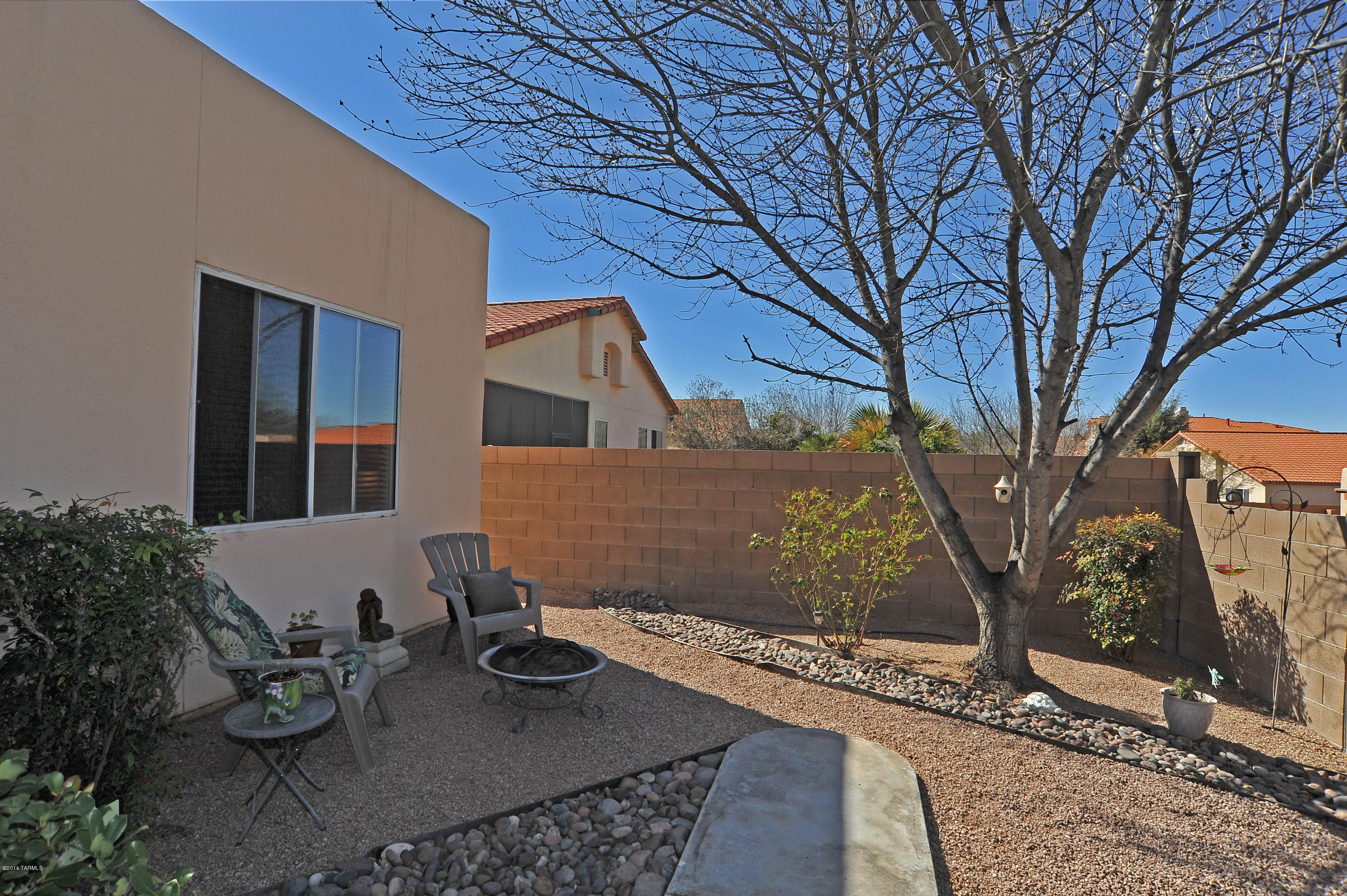 8877 E Desert Verbena Place
