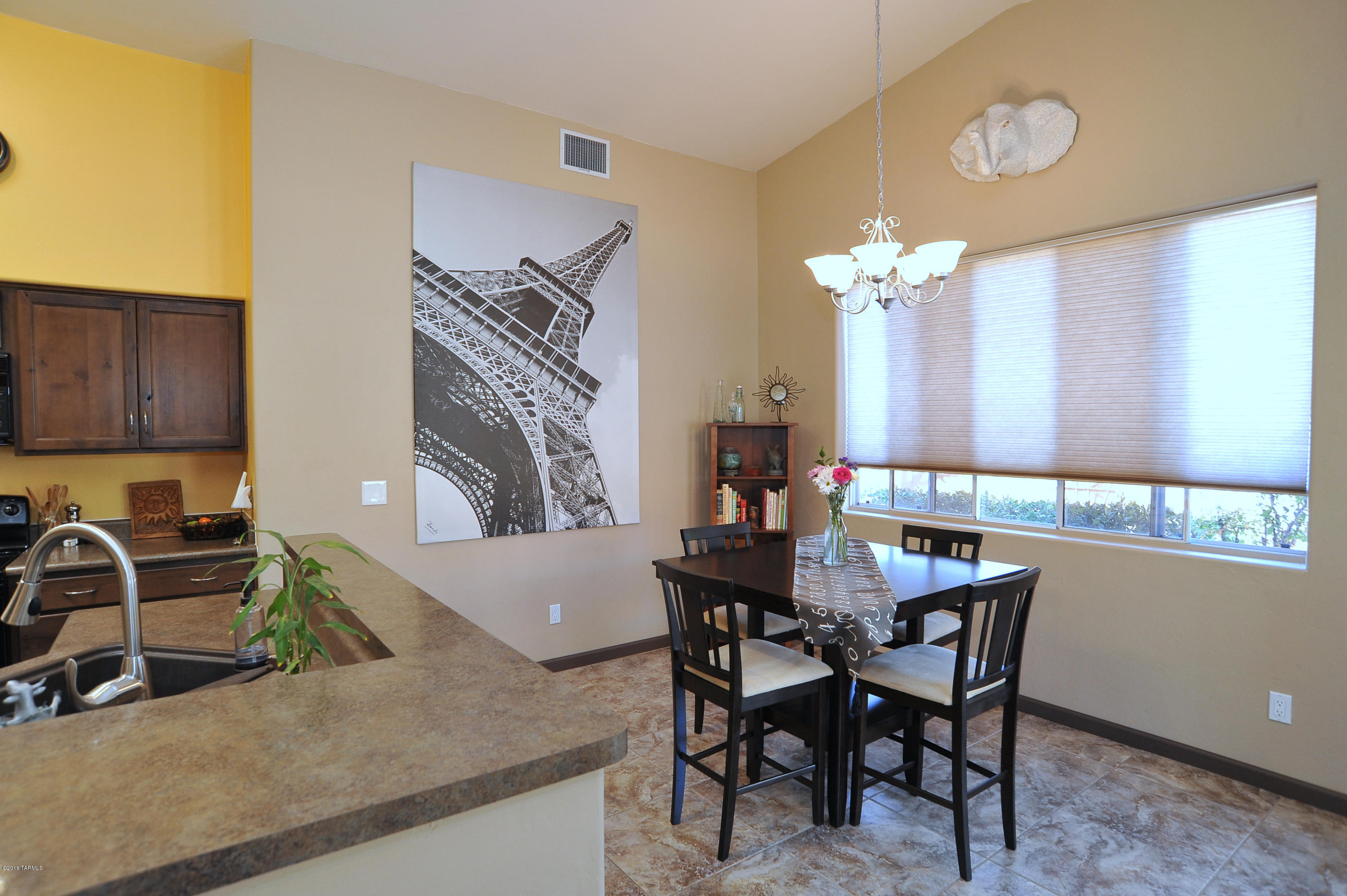 8877 E Desert Verbena Place