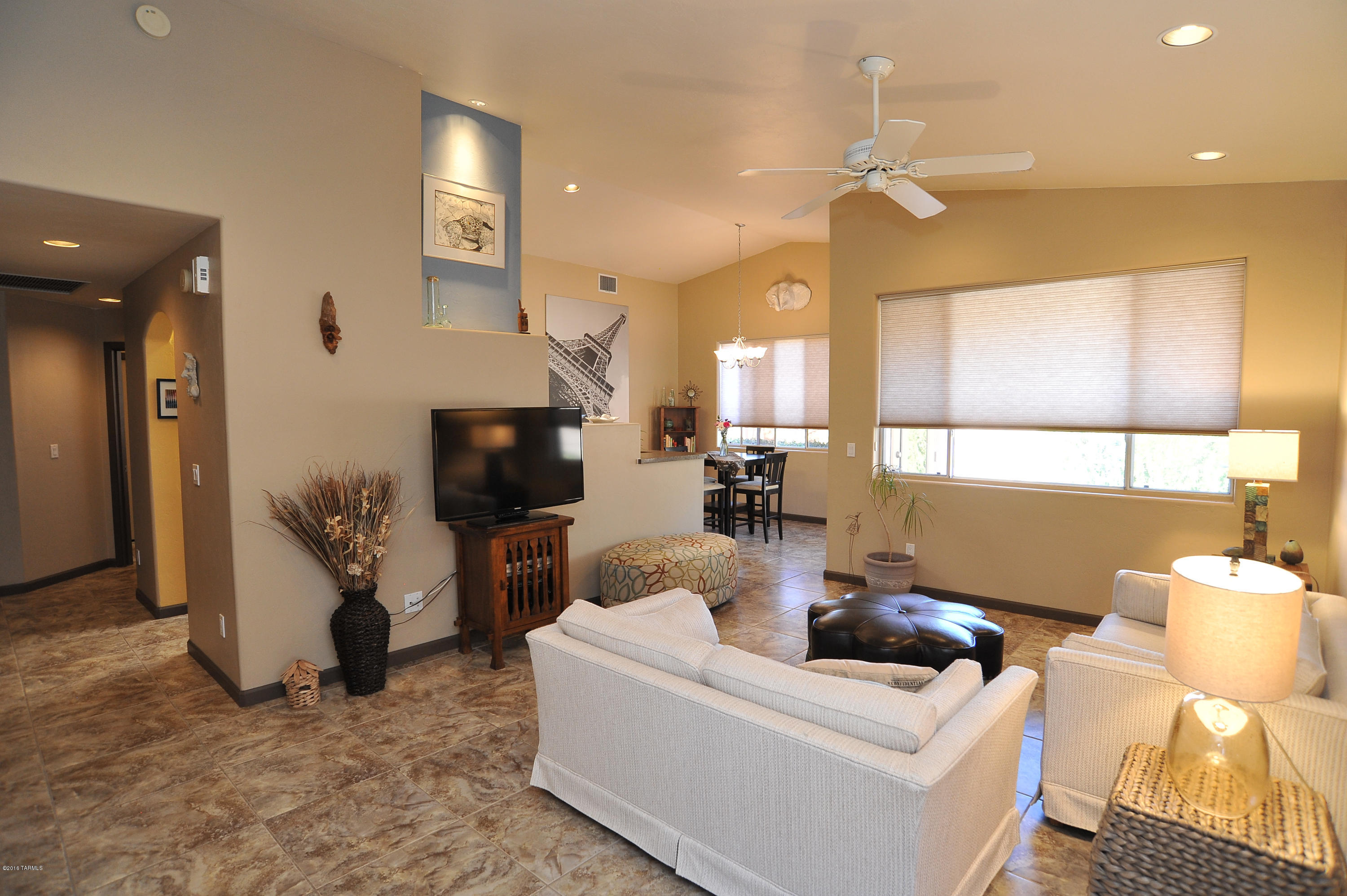 8877 E Desert Verbena Place