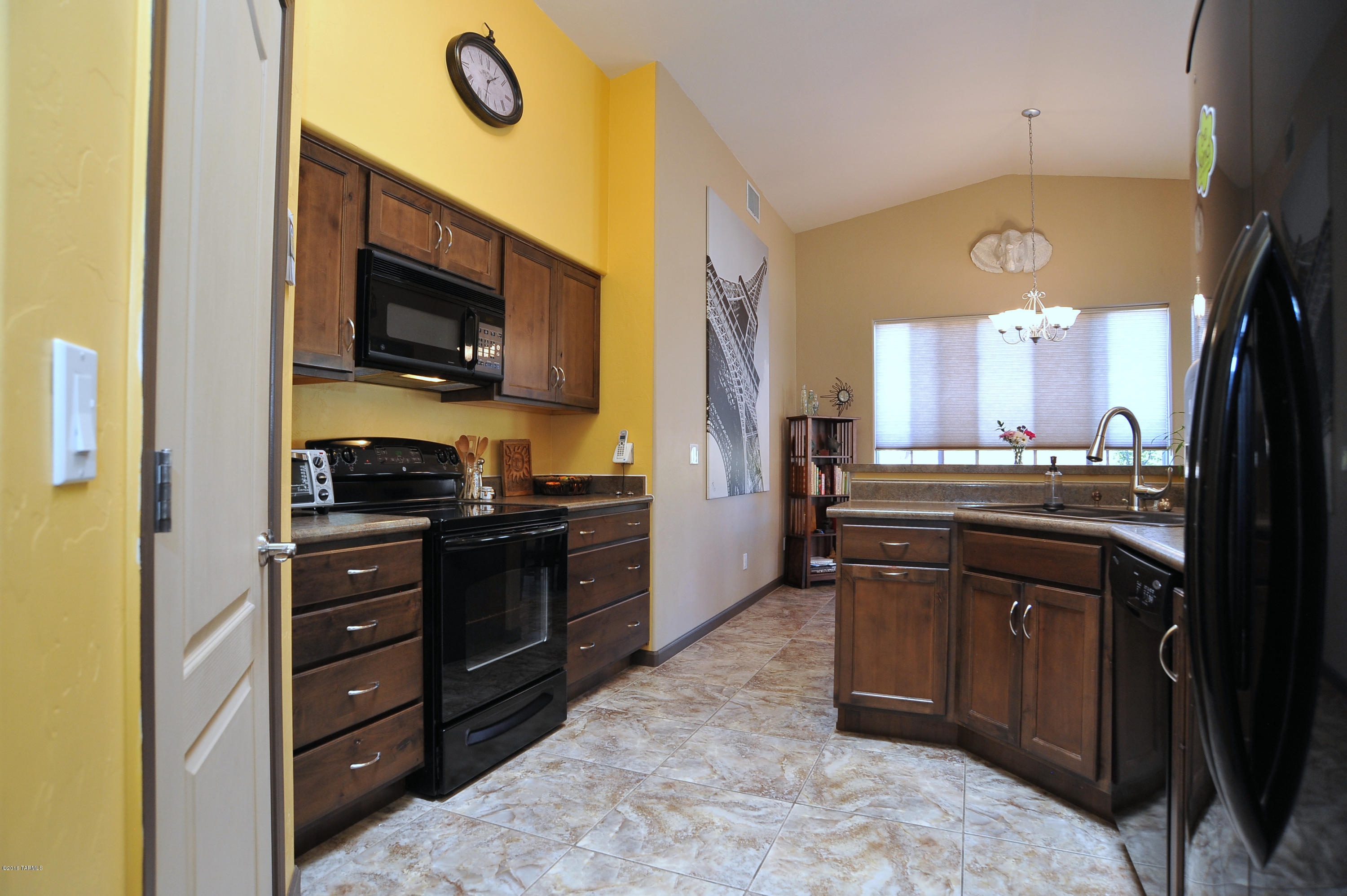 8877 E Desert Verbena Place