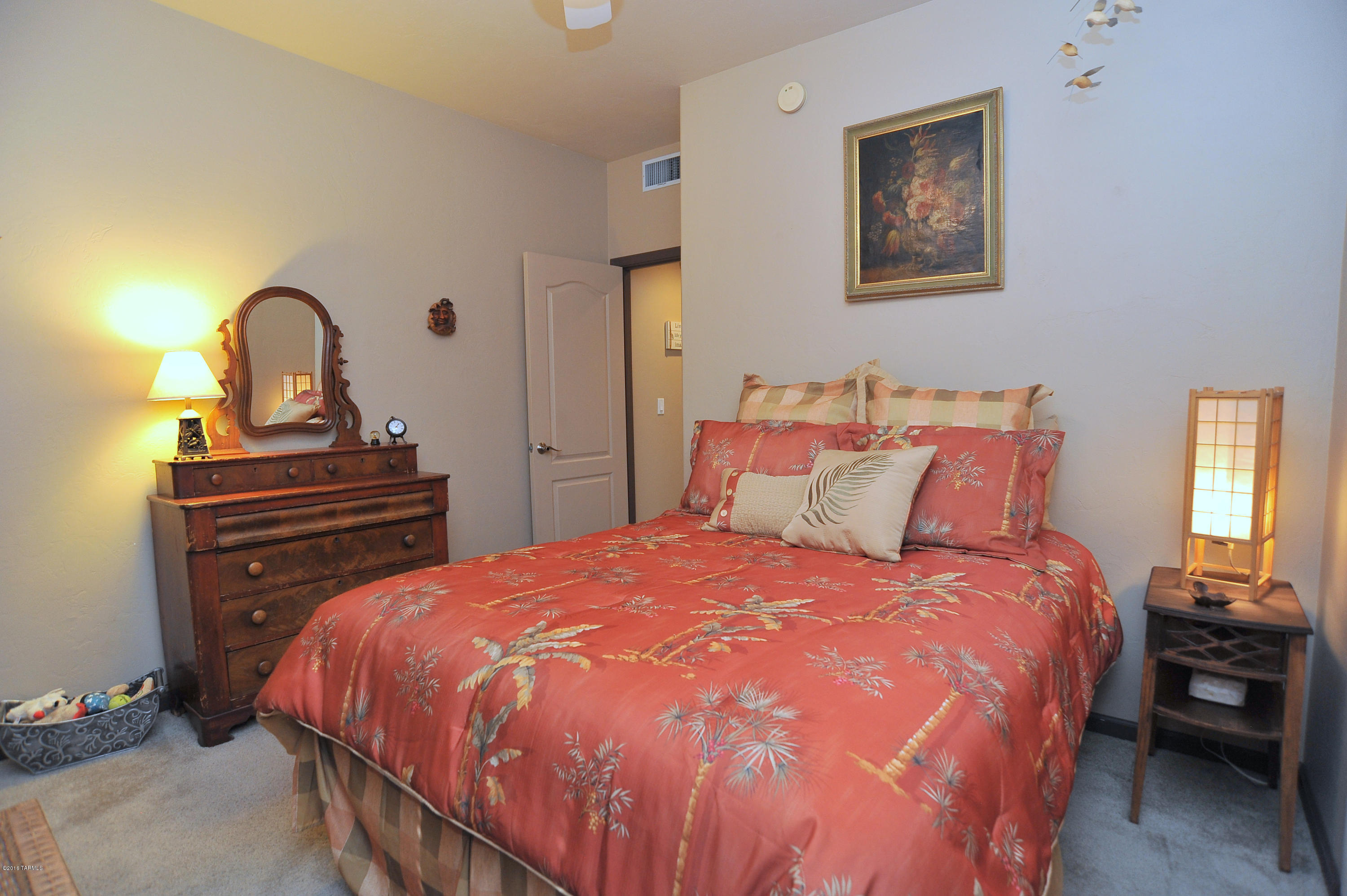 8877 E Desert Verbena Place