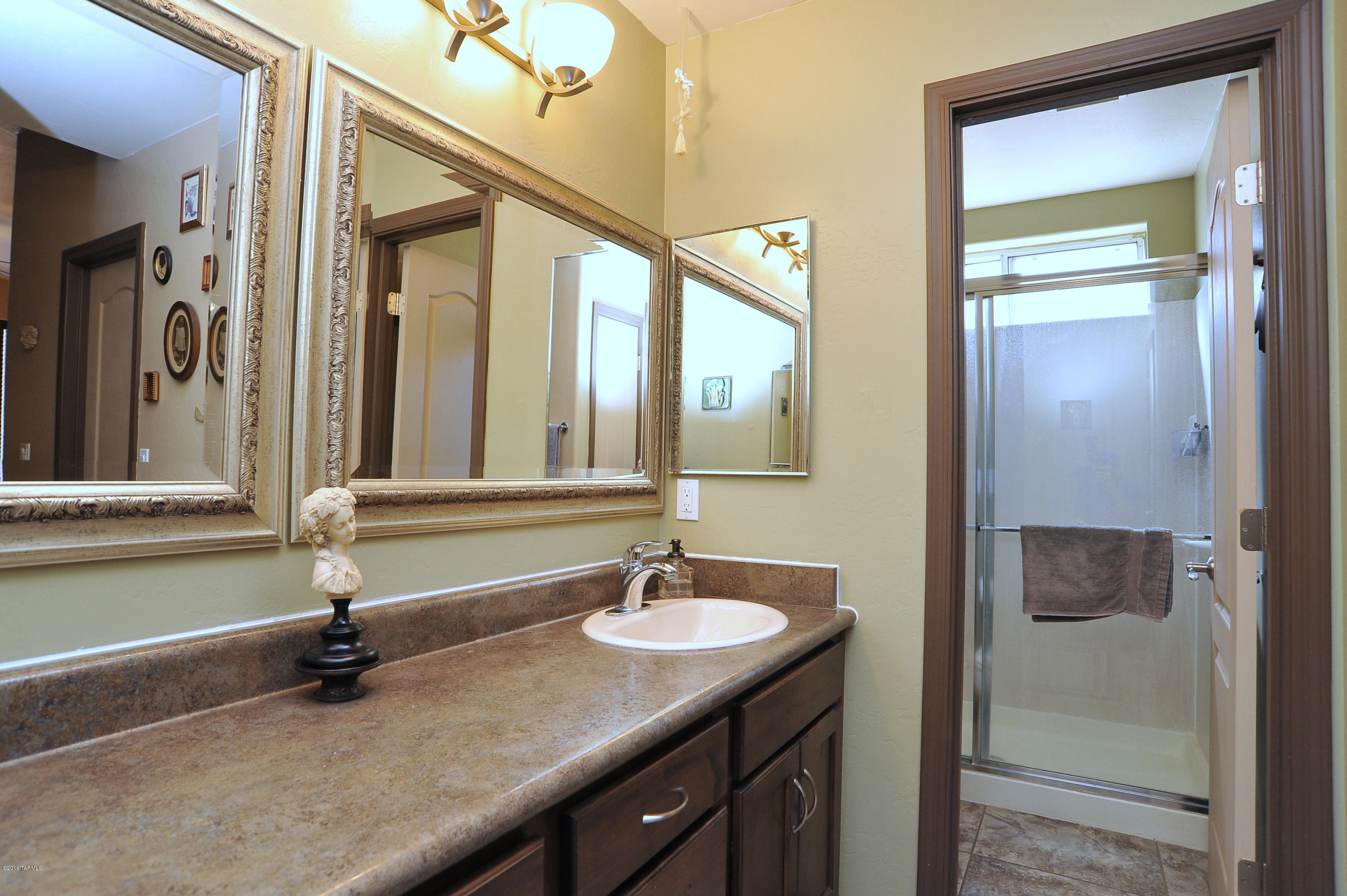 8877 E Desert Verbena Place