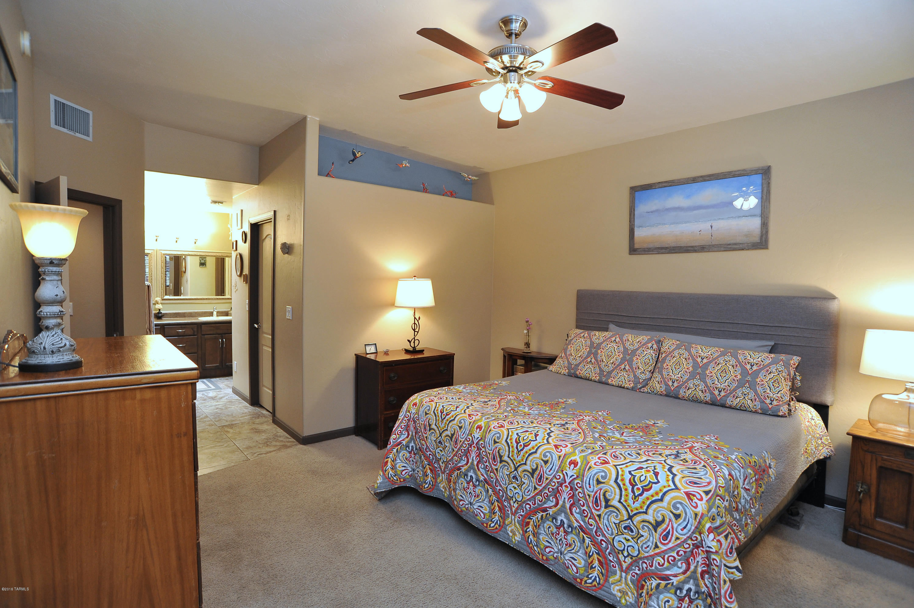 8877 E Desert Verbena Place