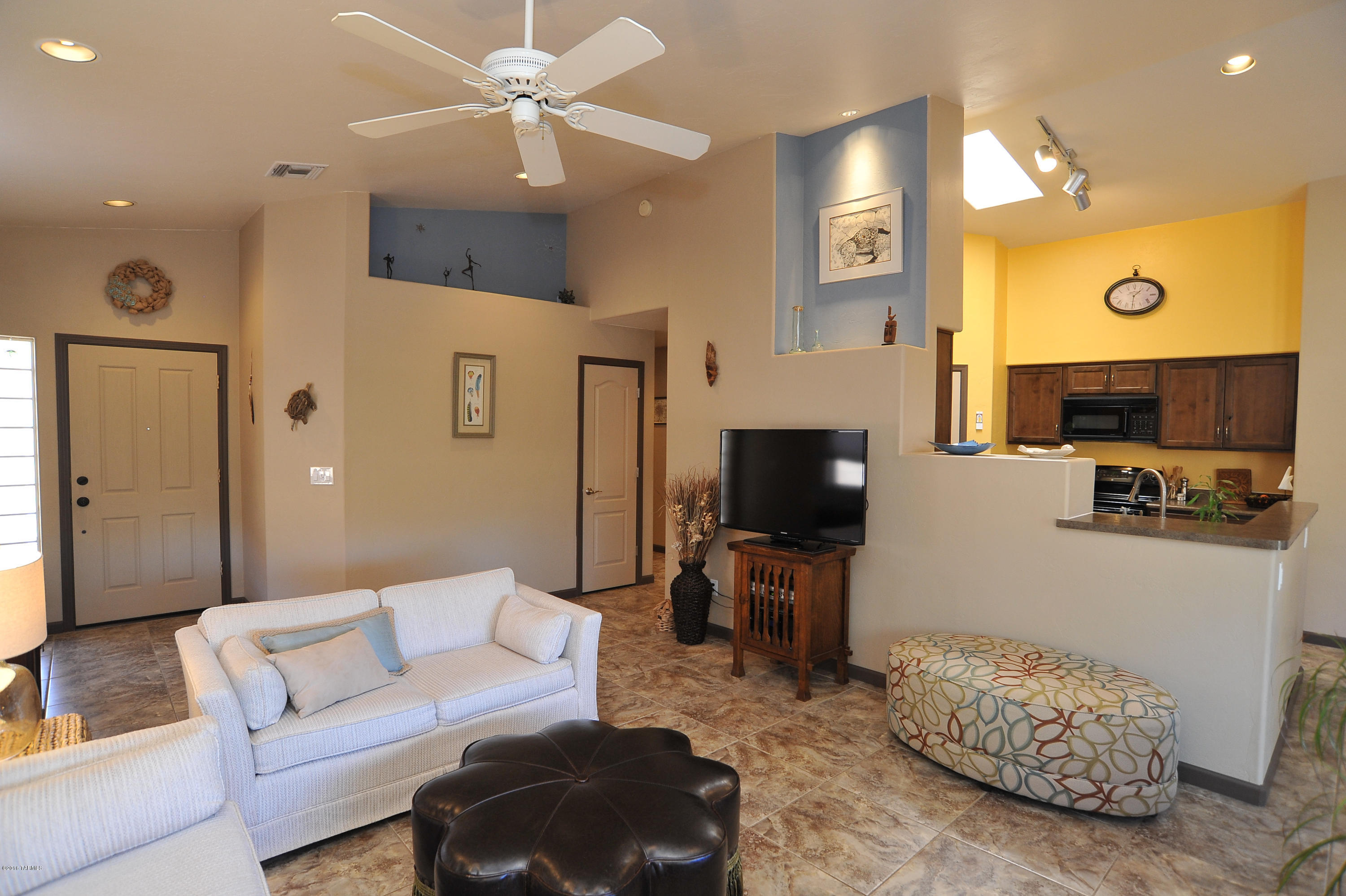 8877 E Desert Verbena Place