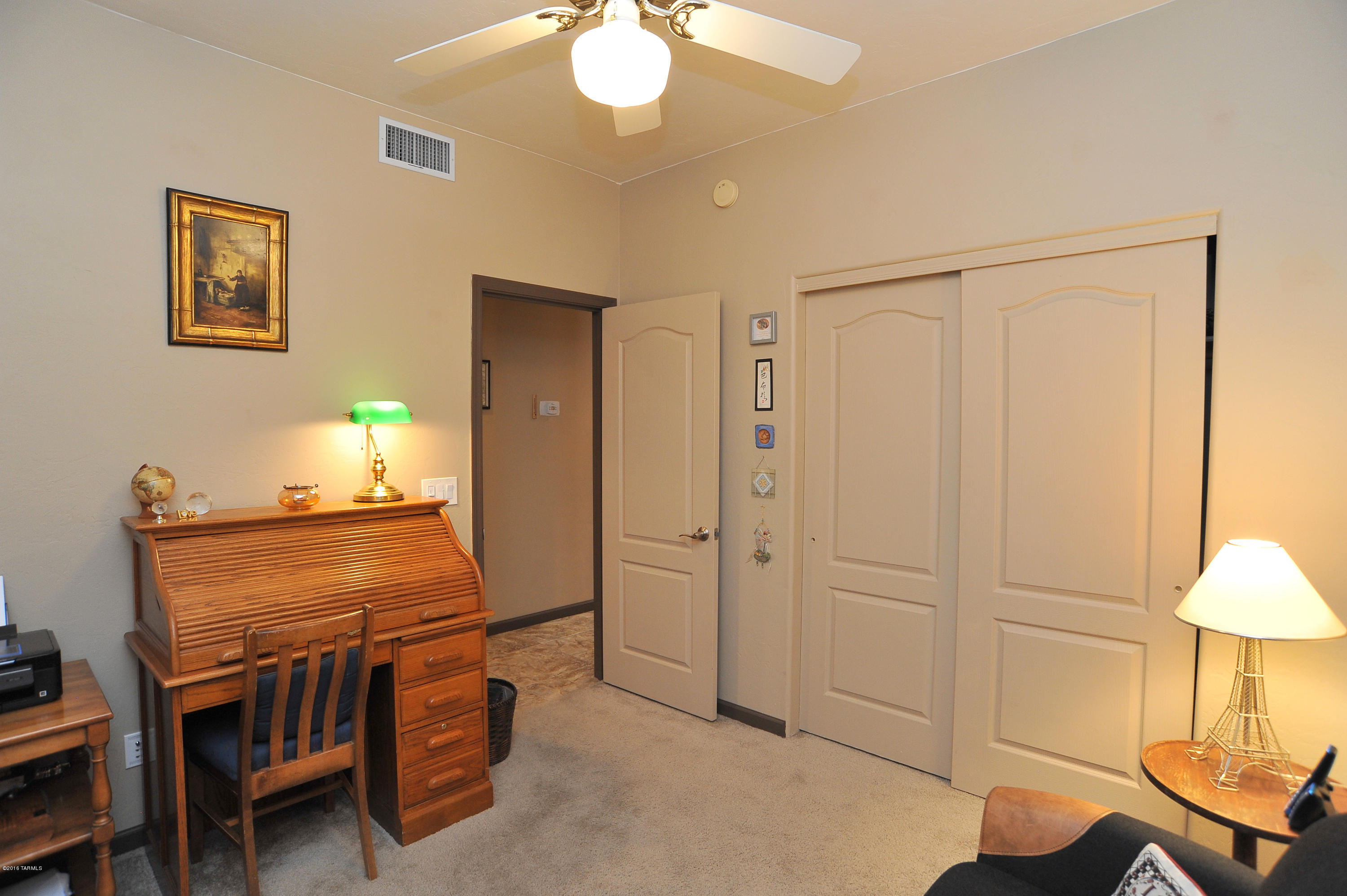 8877 E Desert Verbena Place