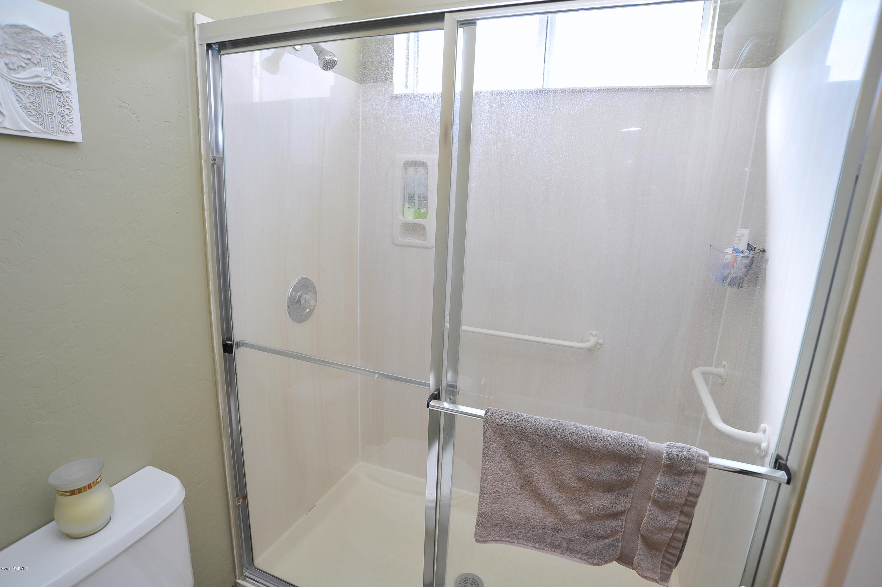 8877 E Desert Verbena Place