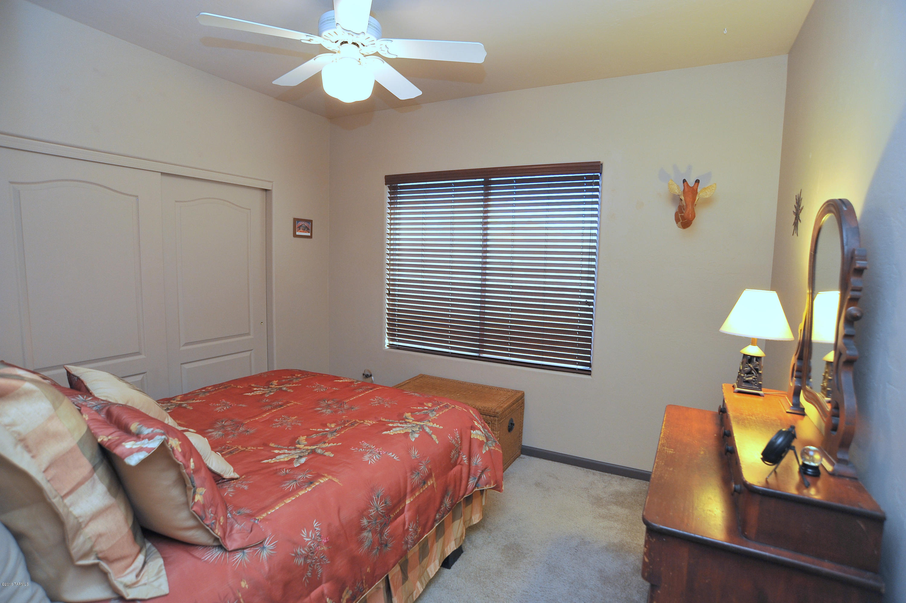 8877 E Desert Verbena Place