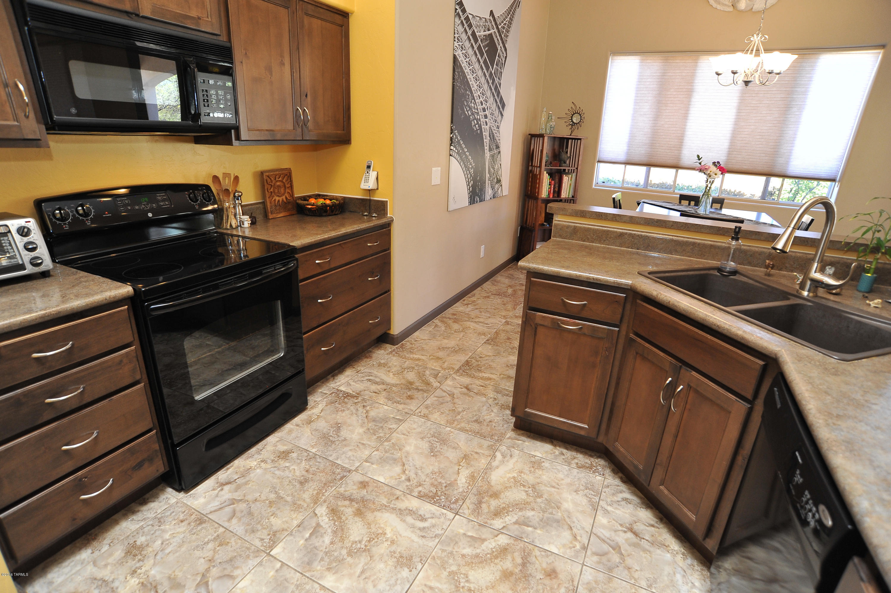 8877 E Desert Verbena Place