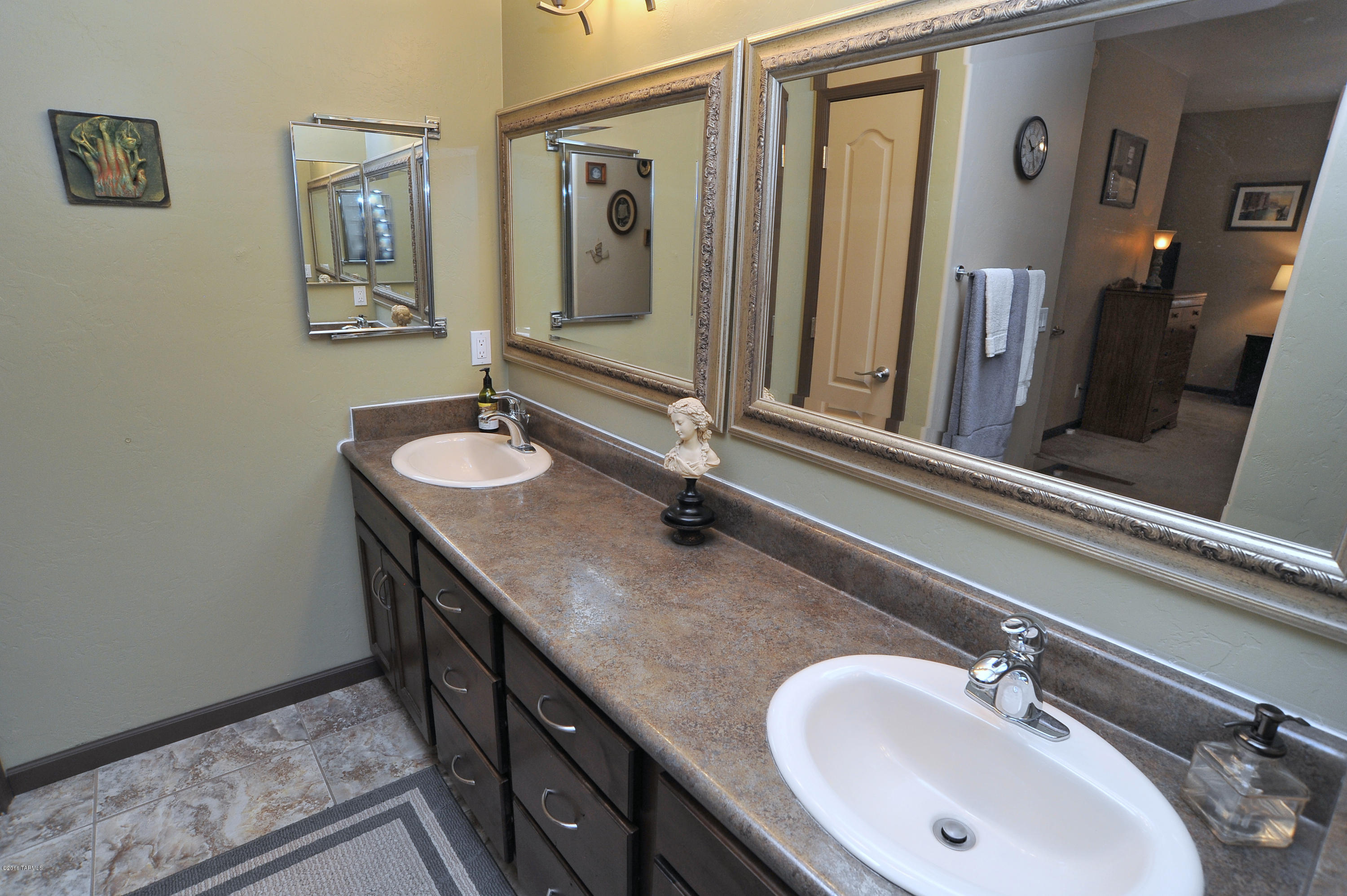 8877 E Desert Verbena Place