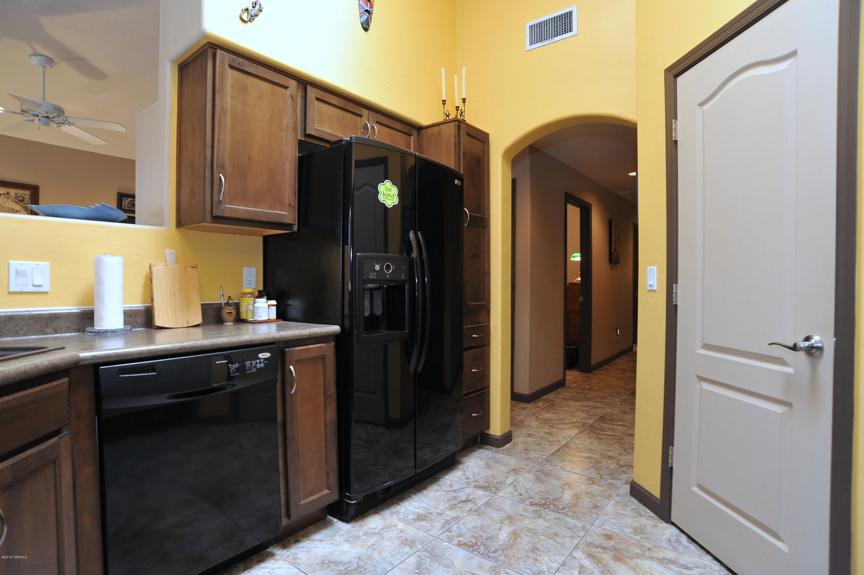 8877 E Desert Verbena Place