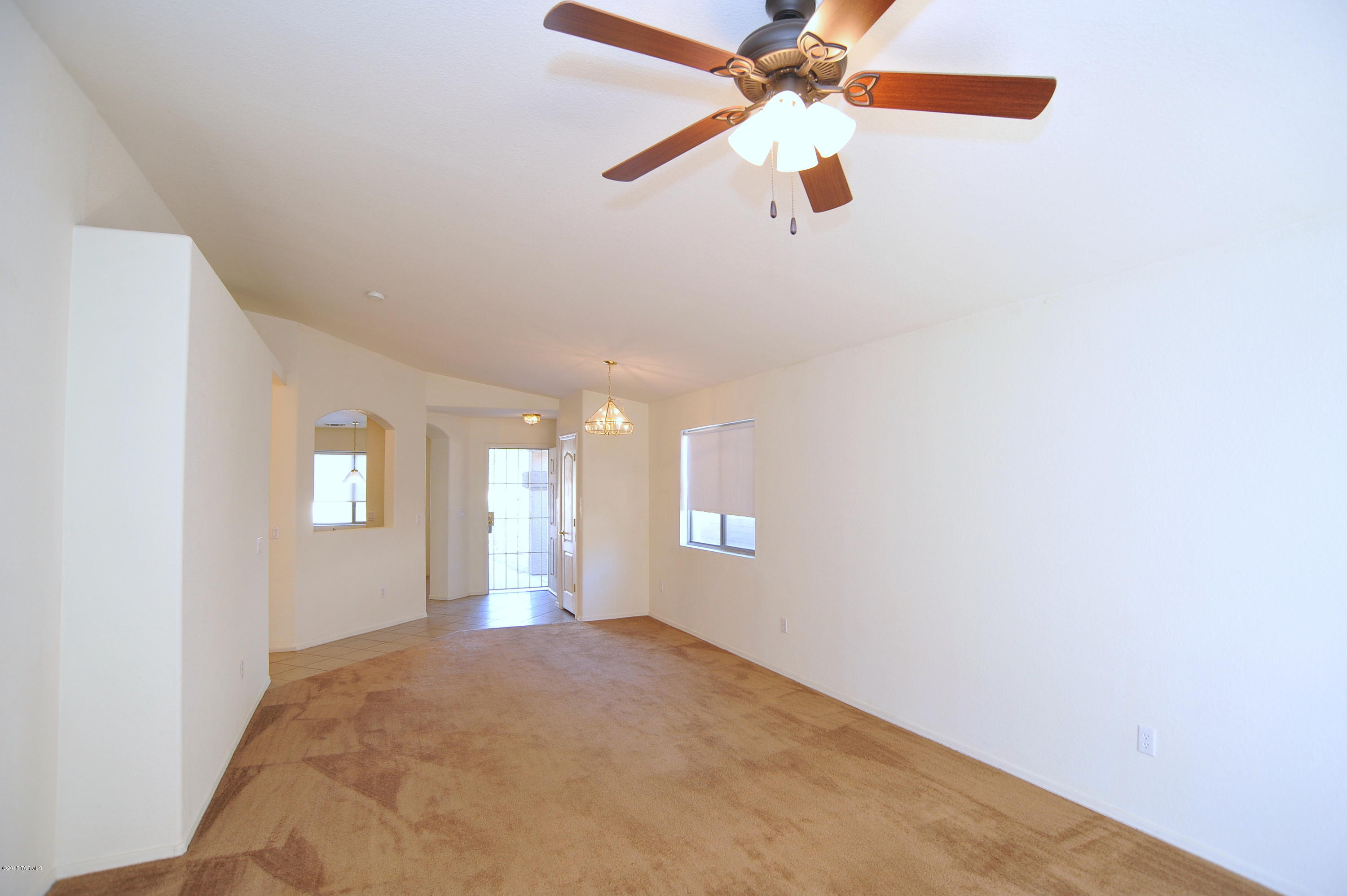 6643 W Quailwood Way