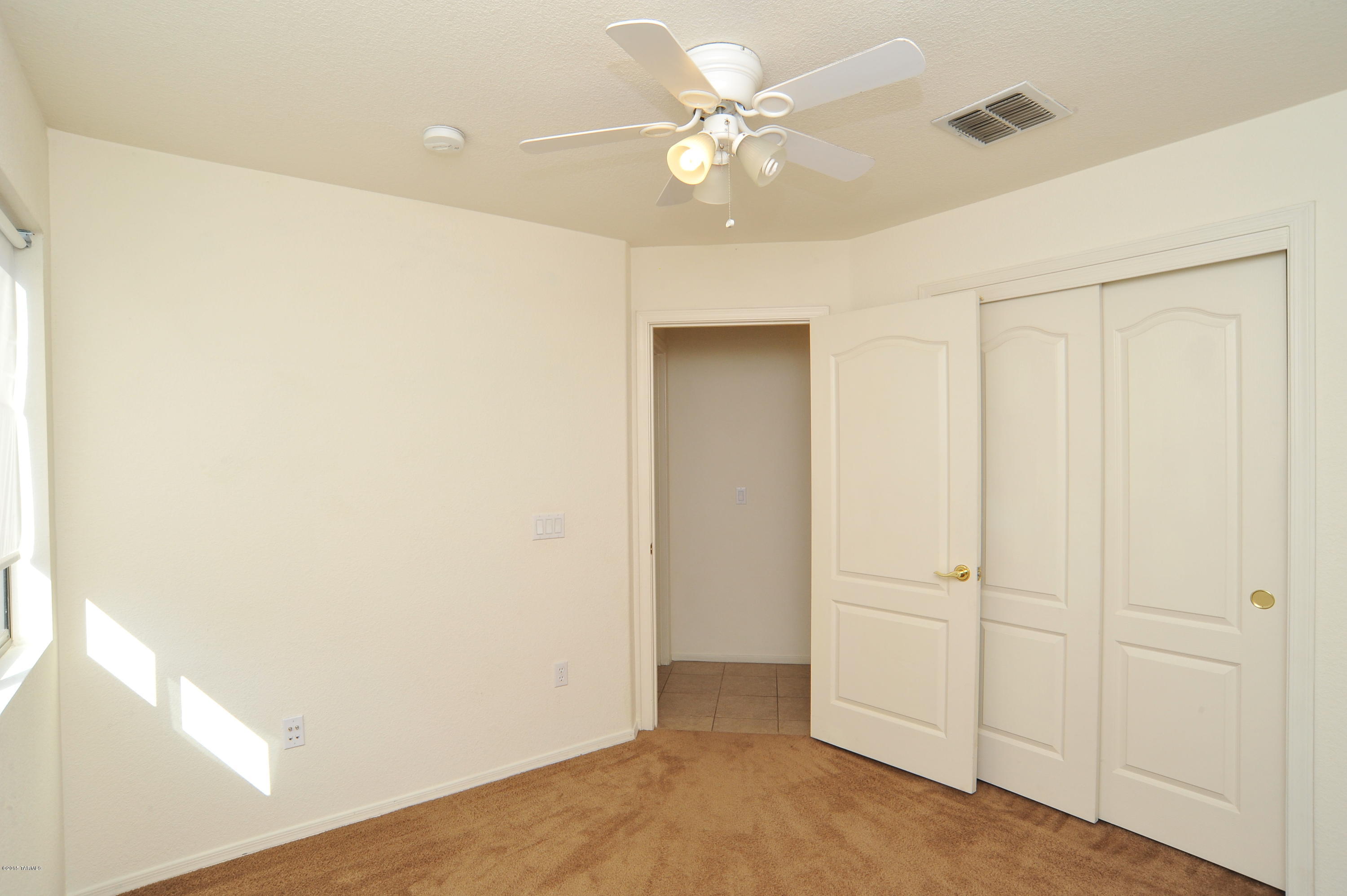 6643 W Quailwood Way