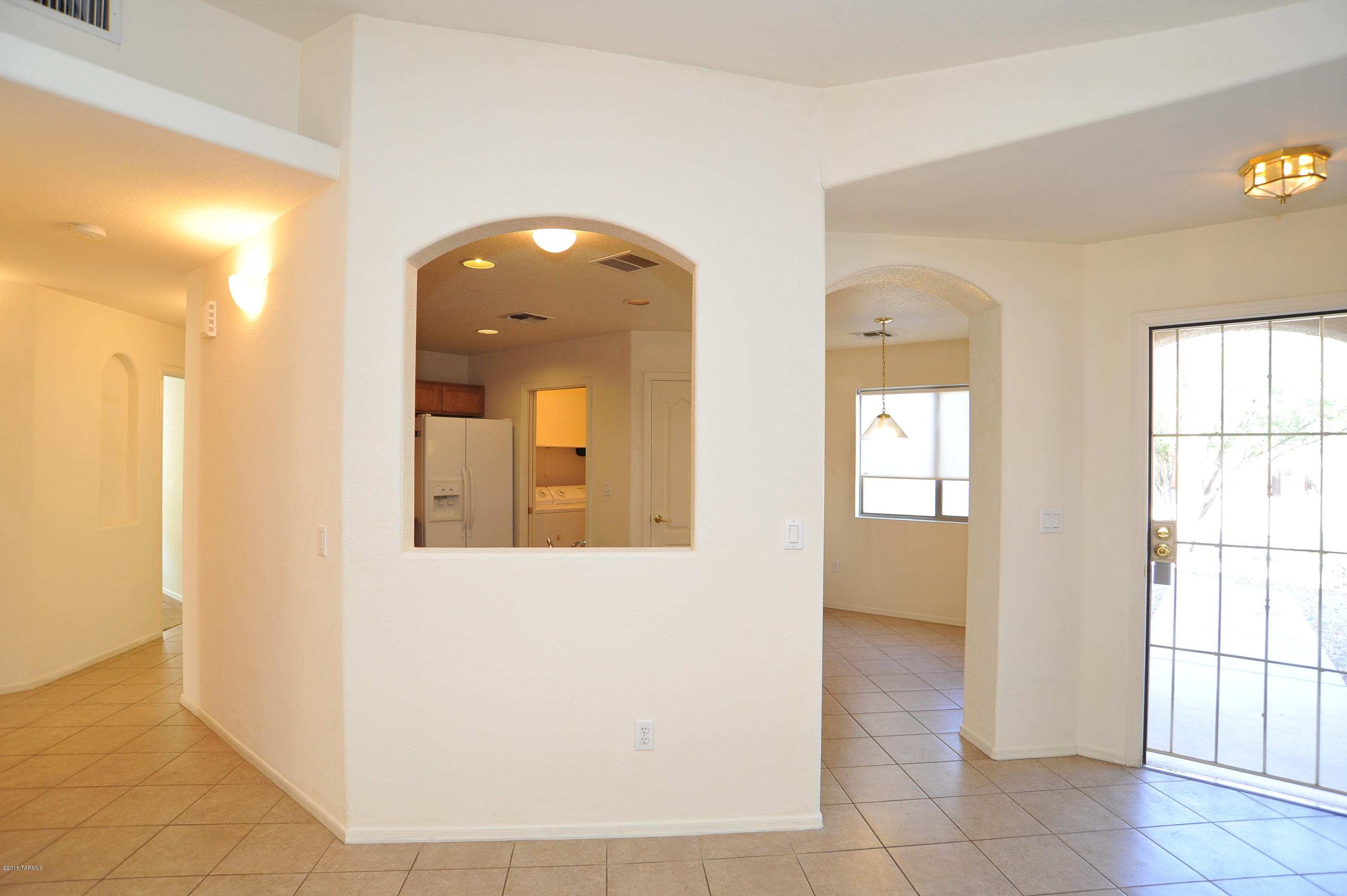 6643 W Quailwood Way