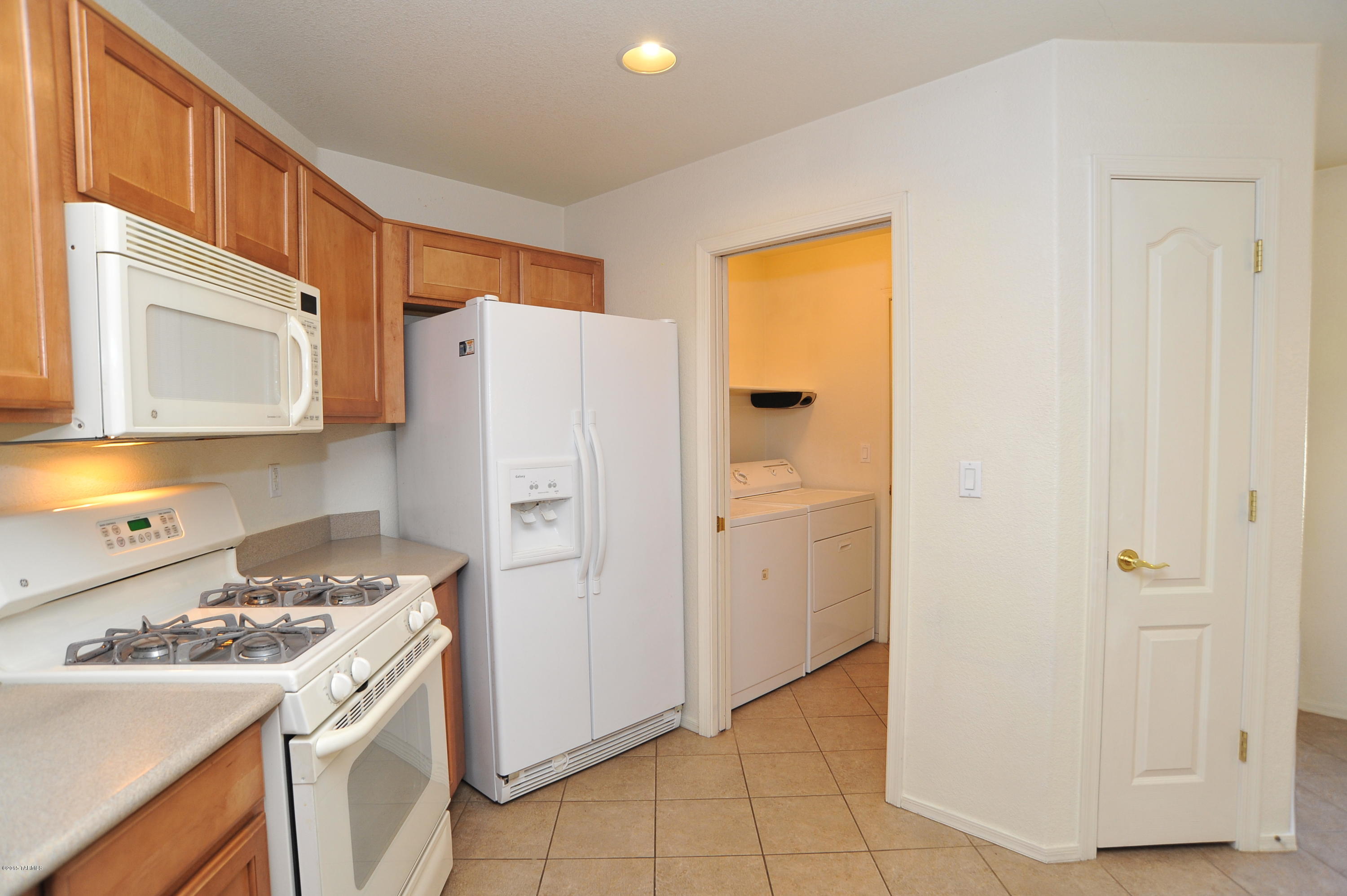 6643 W Quailwood Way