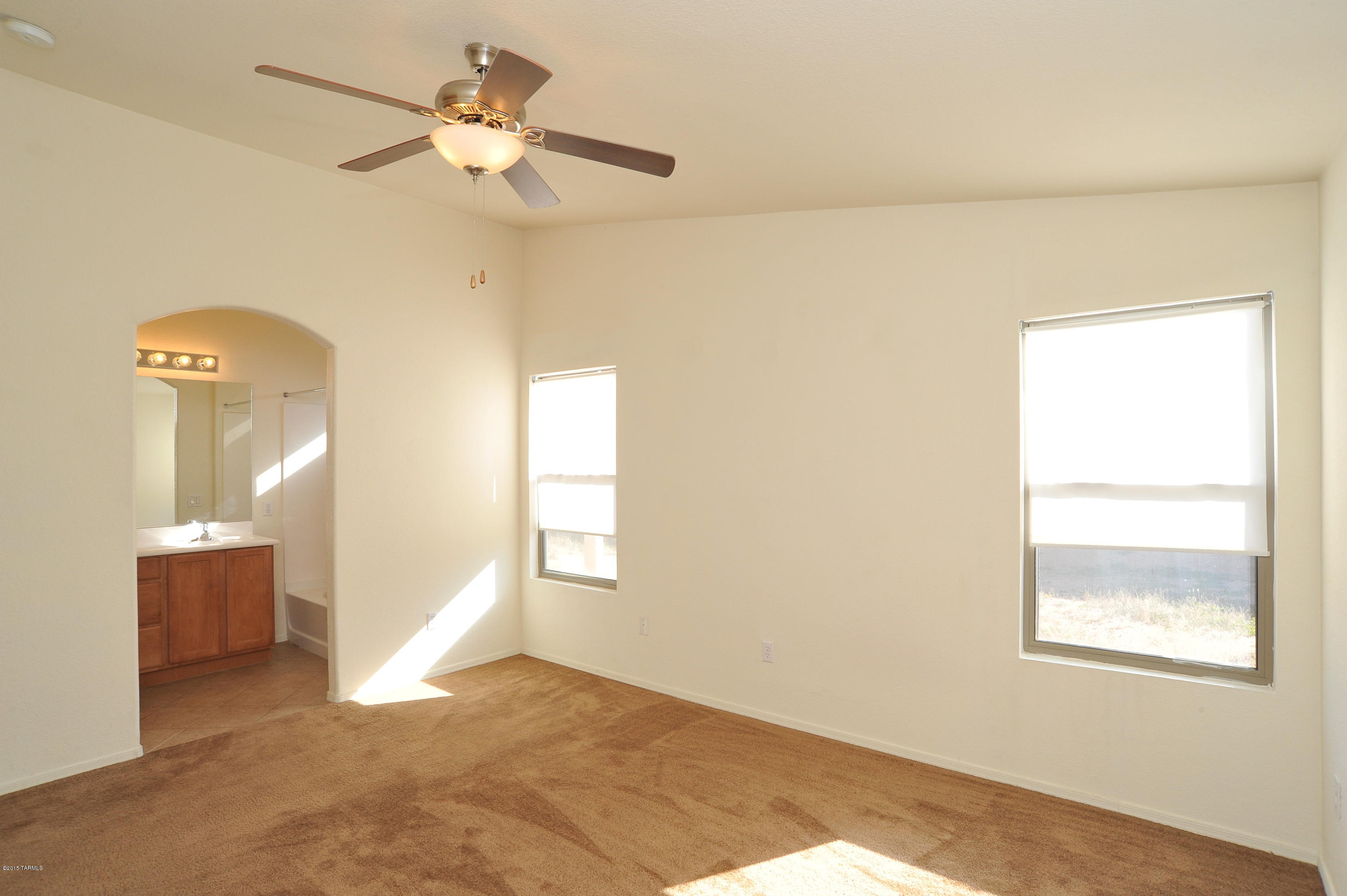 6643 W Quailwood Way