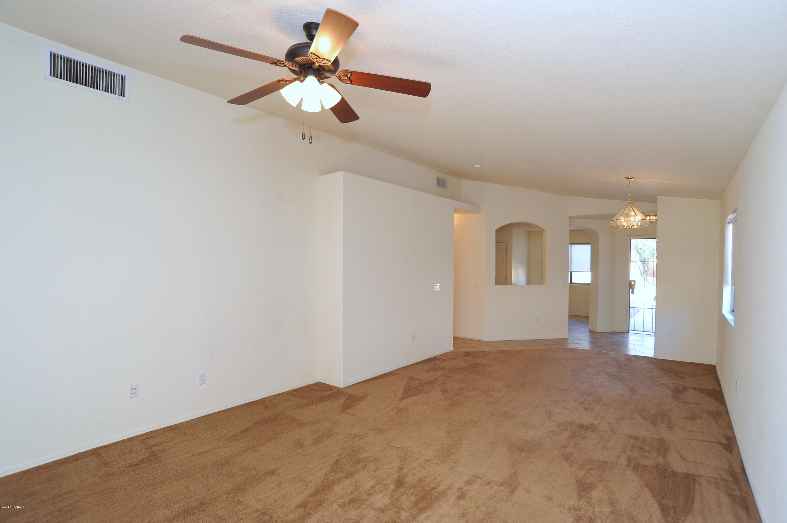 6643 W Quailwood Way