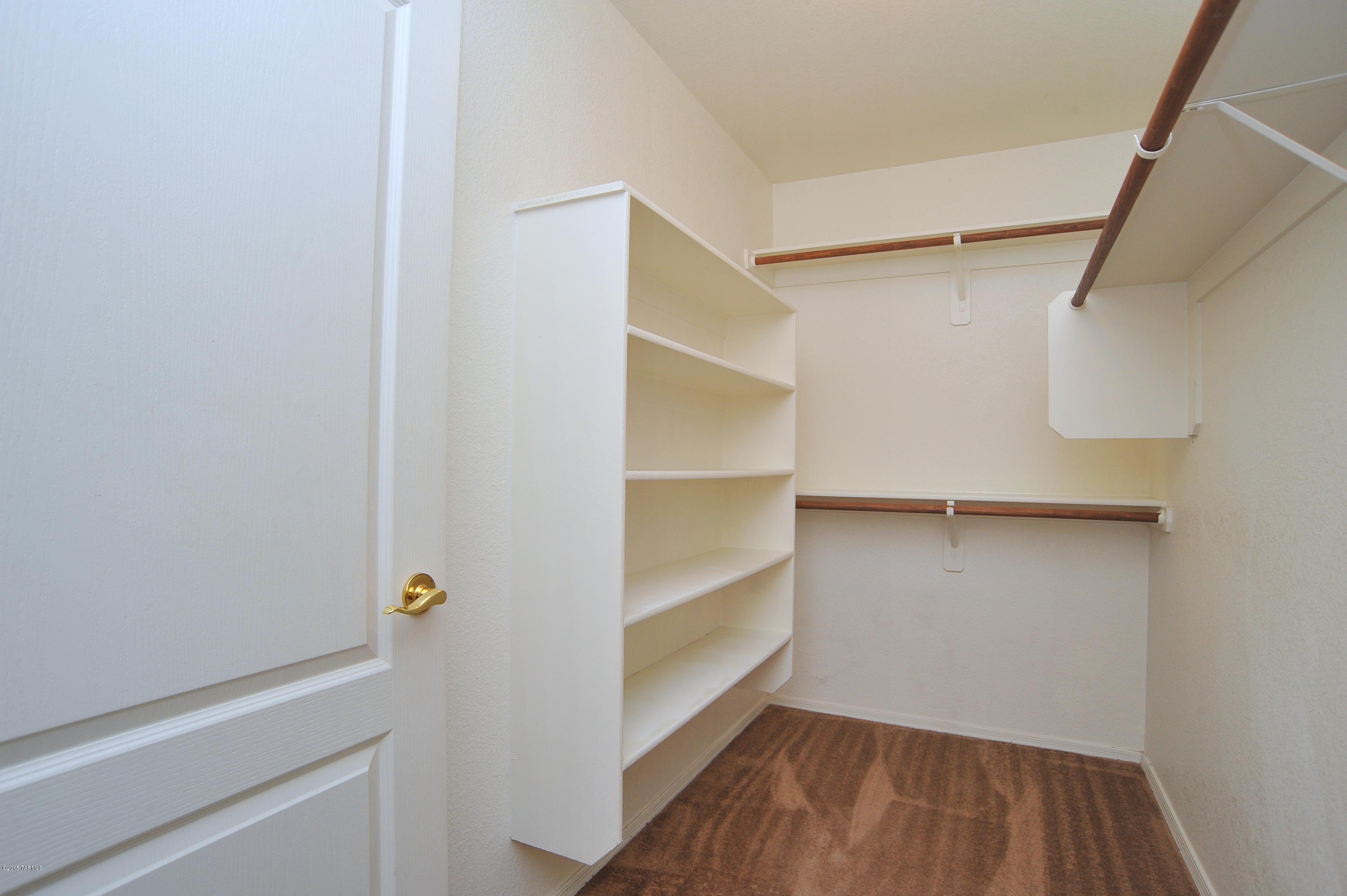 6643 W Quailwood Way