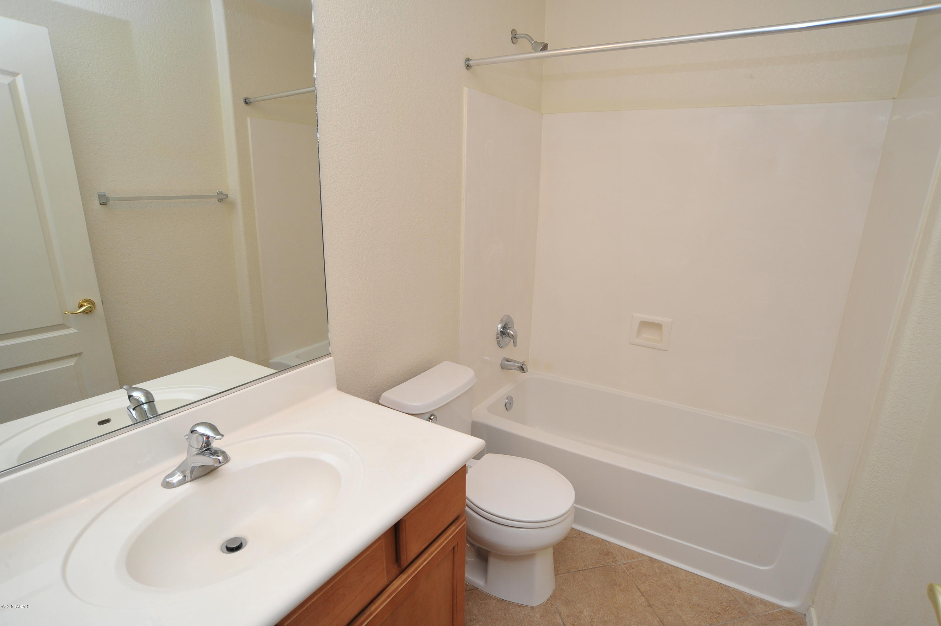 6643 W Quailwood Way