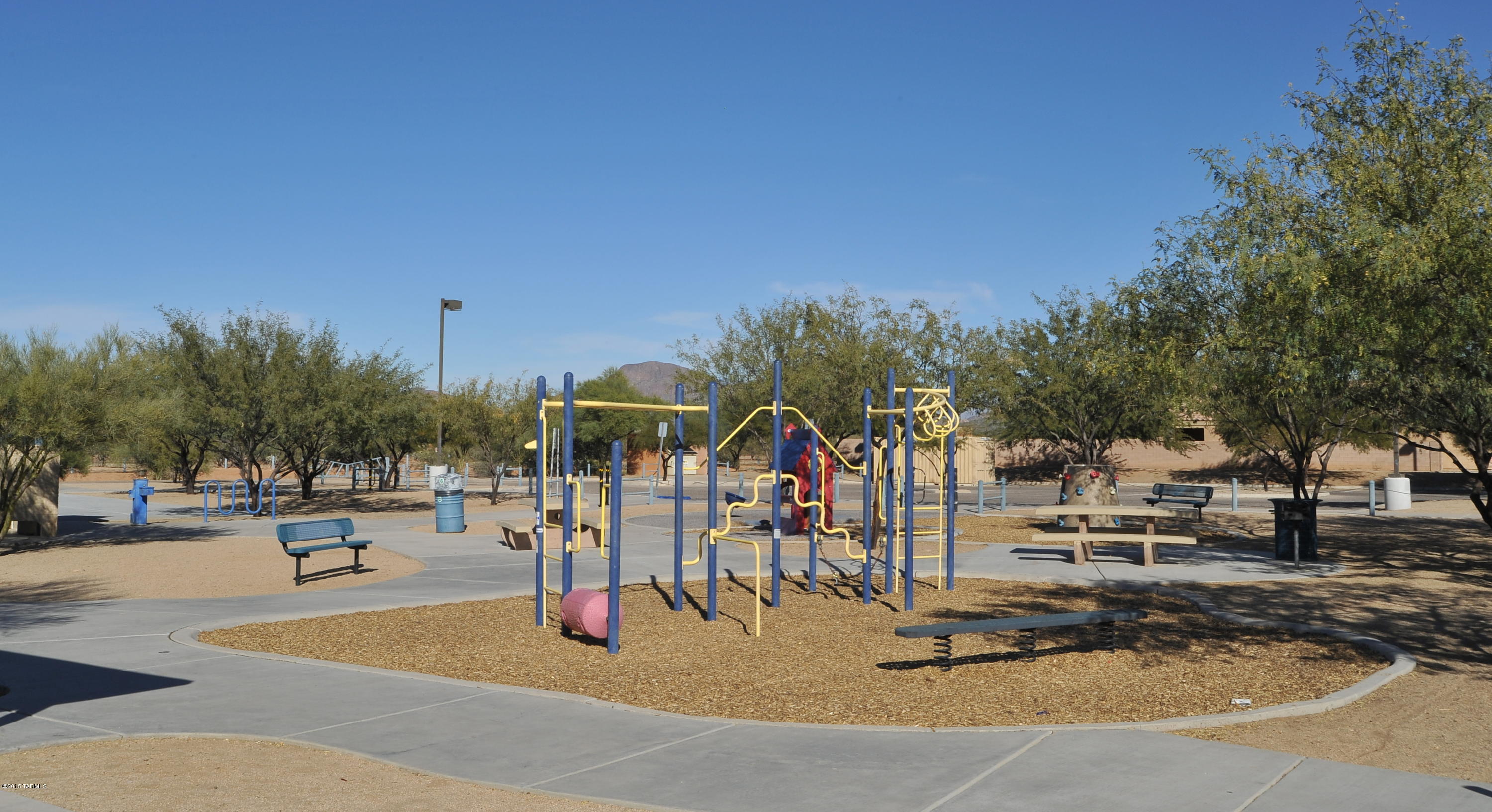 6643 W Quailwood Way