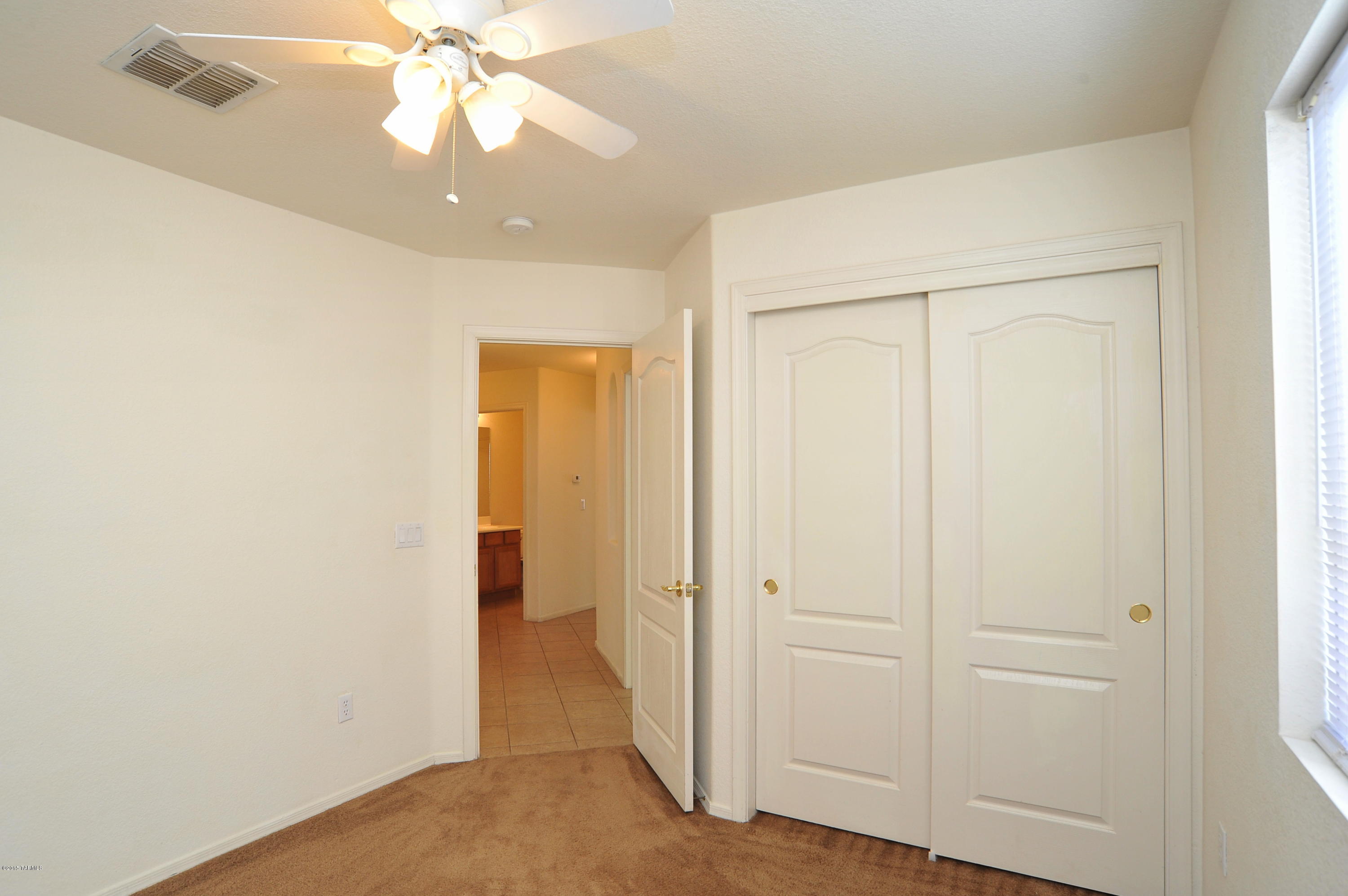 6643 W Quailwood Way