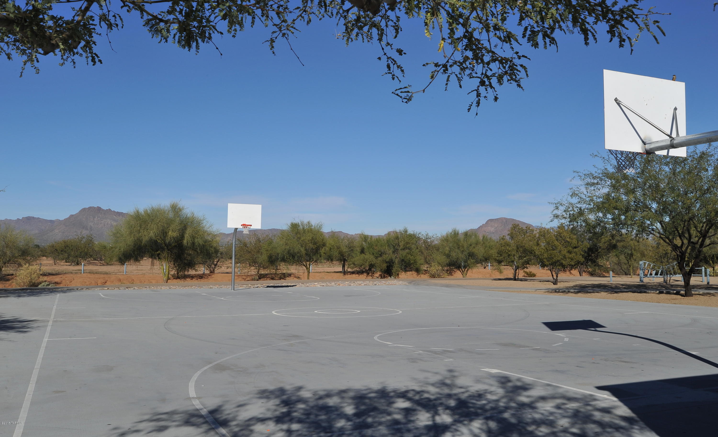 6643 W Quailwood Way