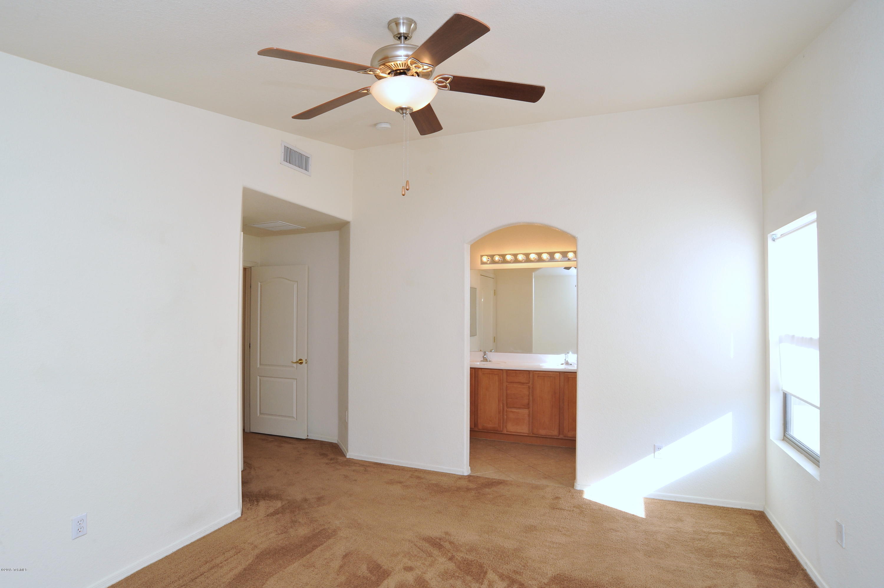 6643 W Quailwood Way