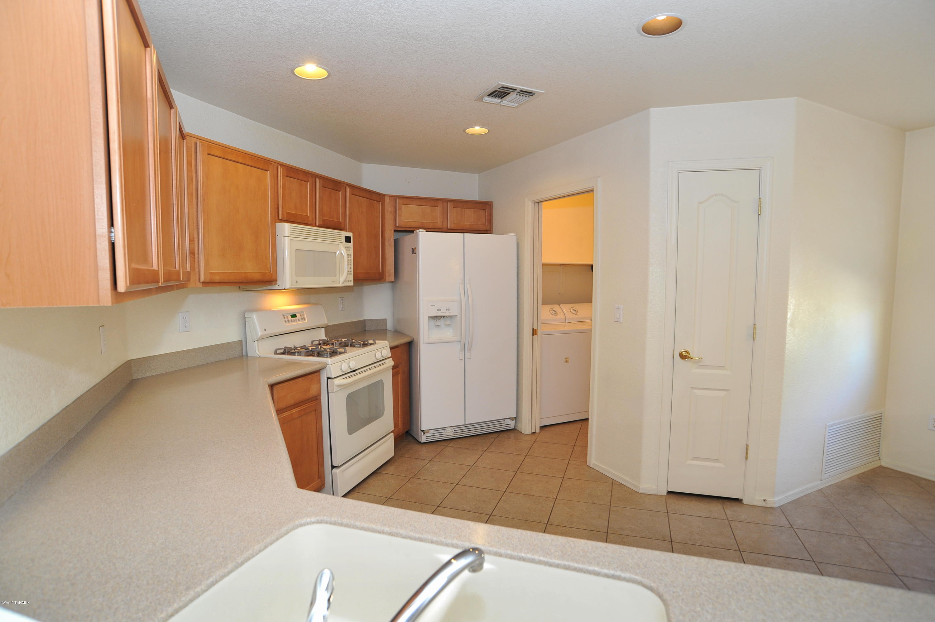 6643 W Quailwood Way