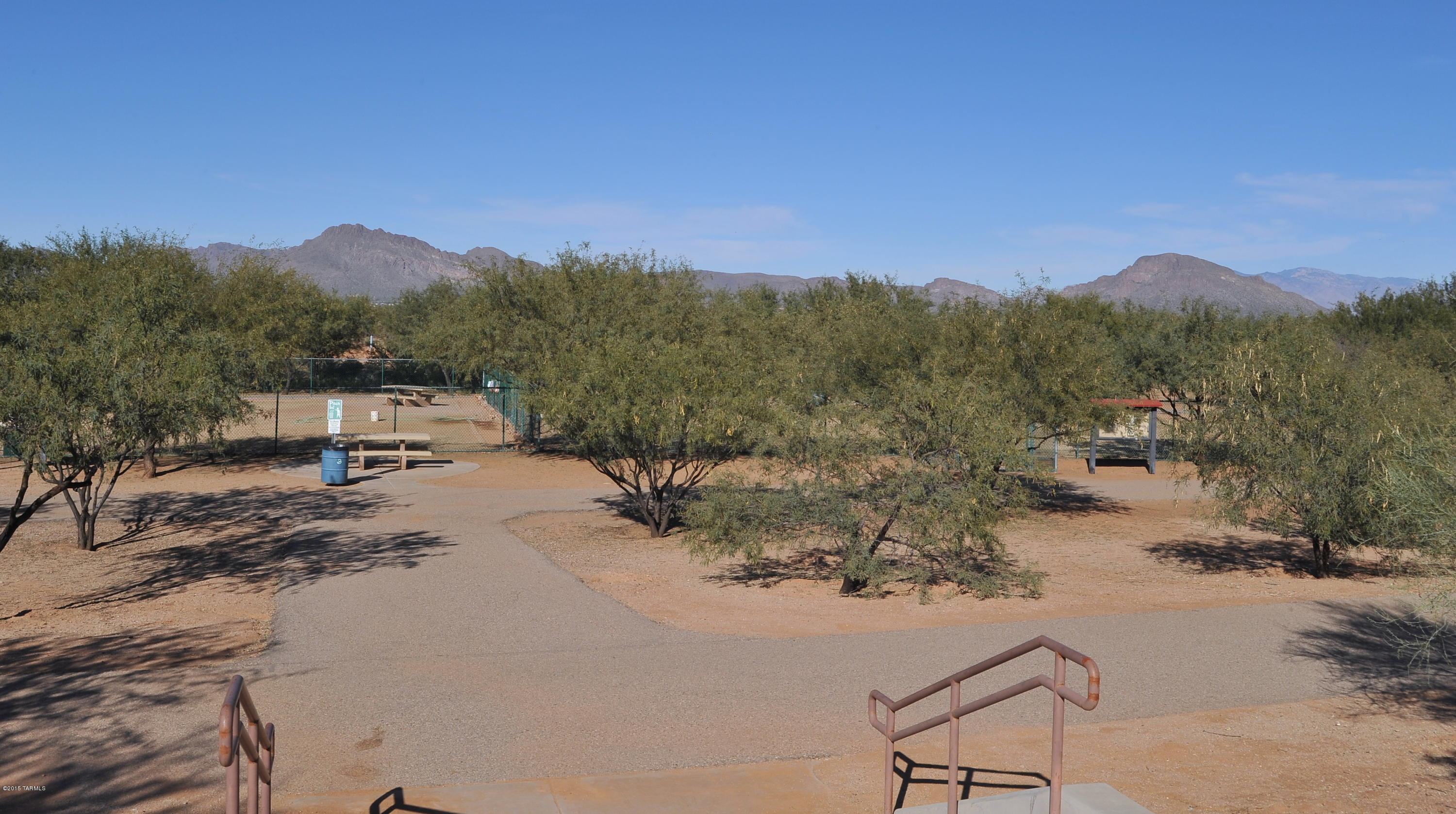 6643 W Quailwood Way