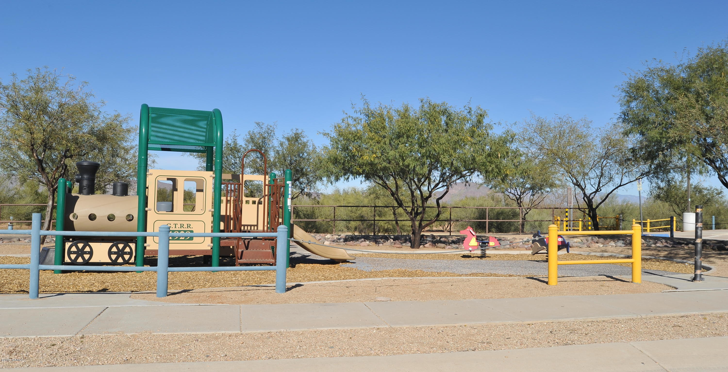 6643 W Quailwood Way