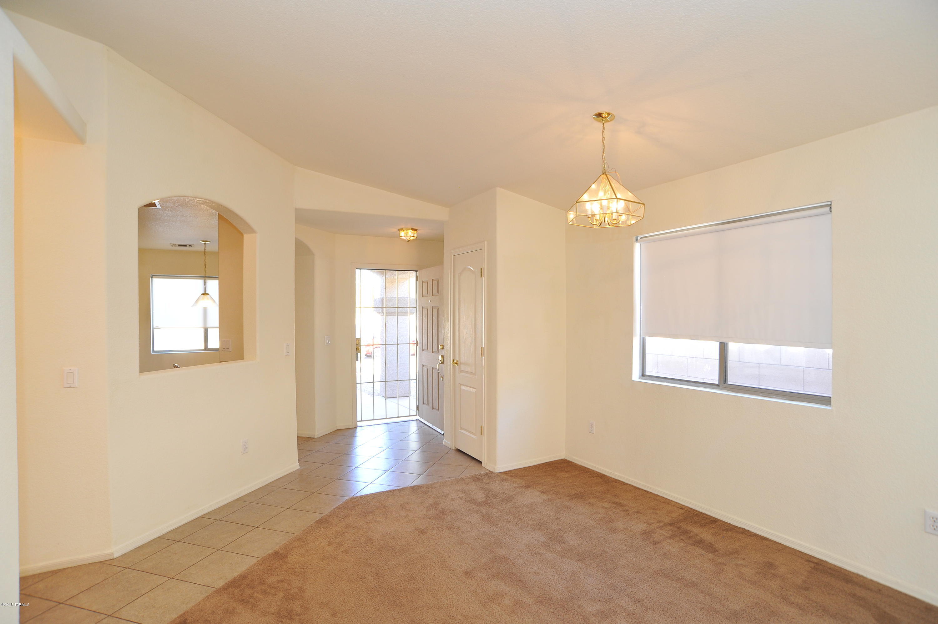 6643 W Quailwood Way