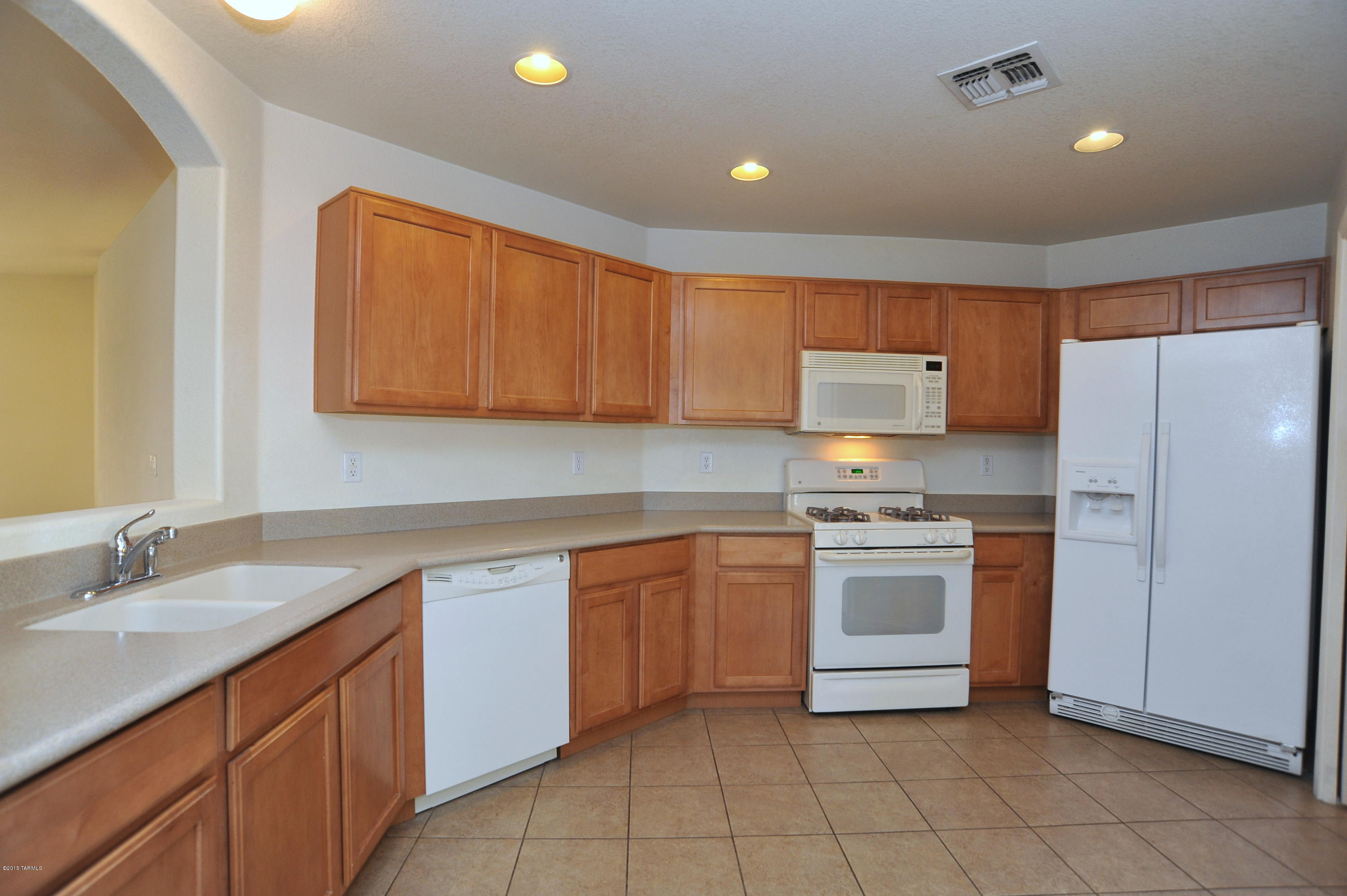 6643 W Quailwood Way