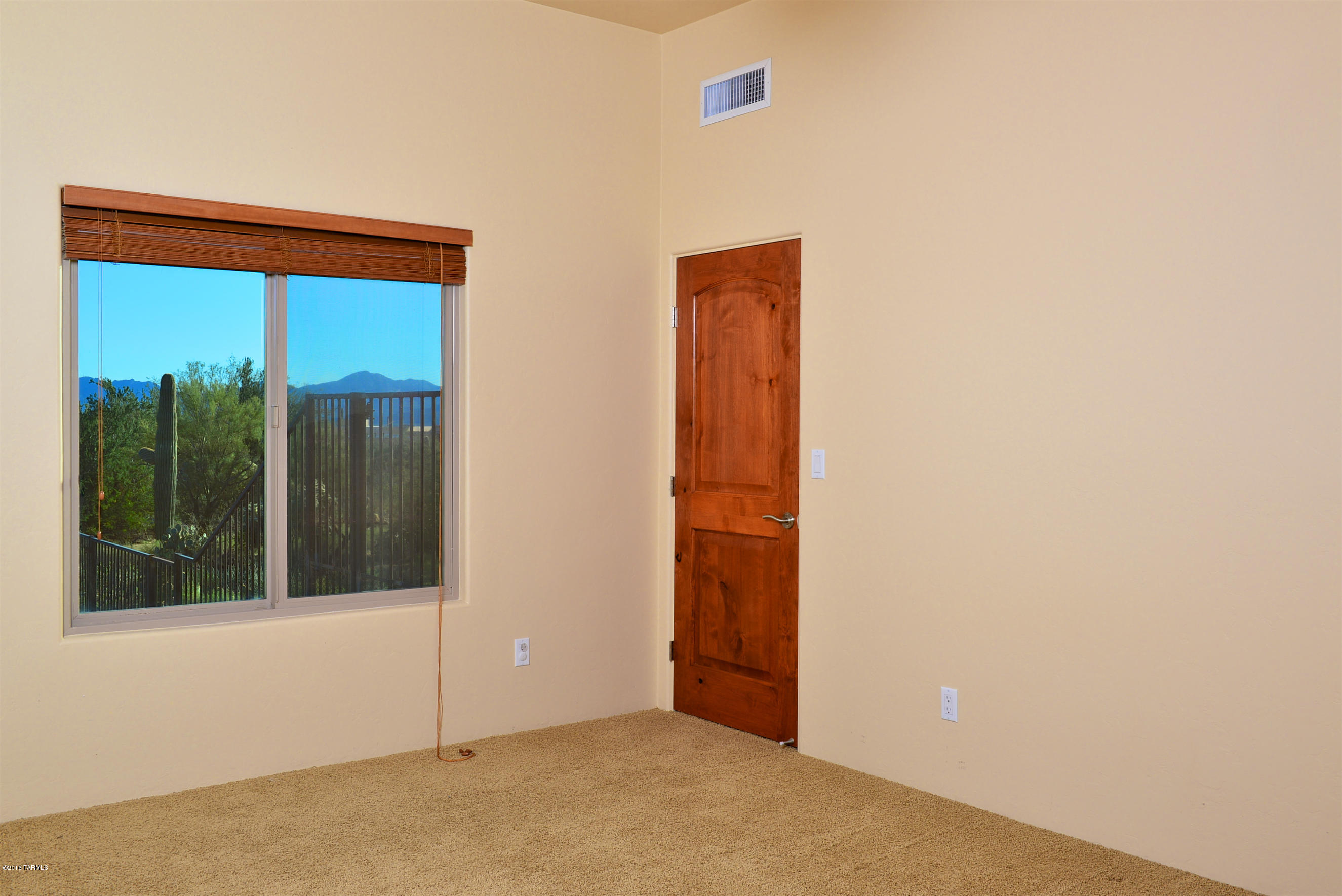 5038 W Camino De Manana