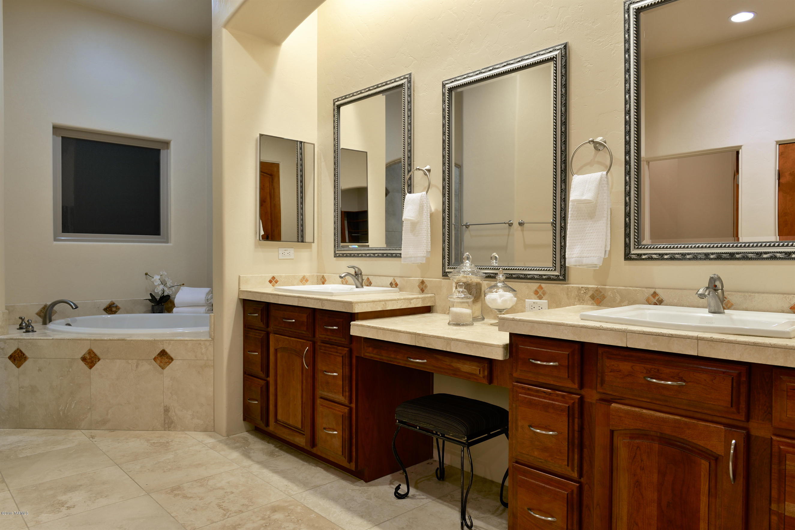 5038 W Camino De Manana