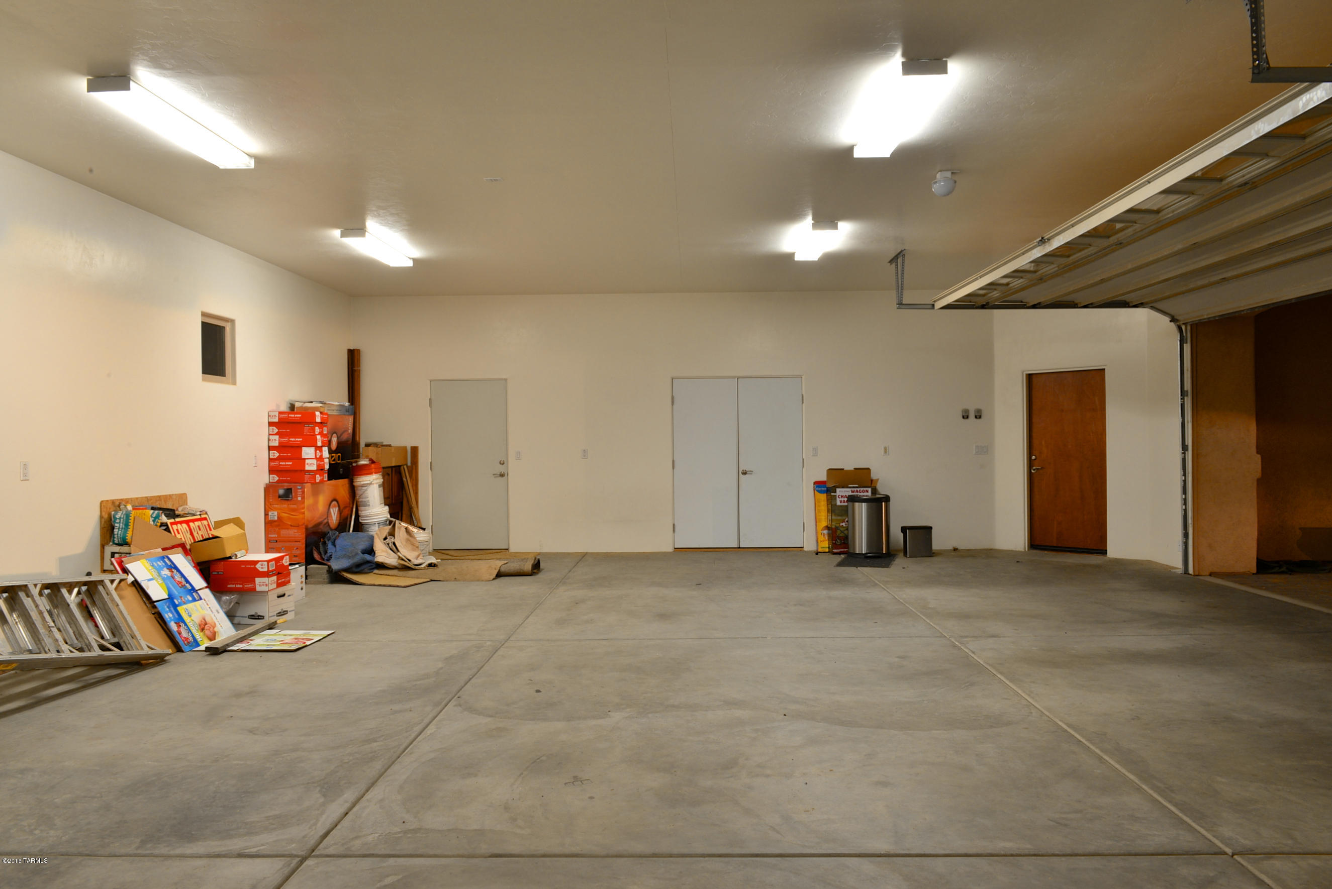 5038 W Camino De Manana