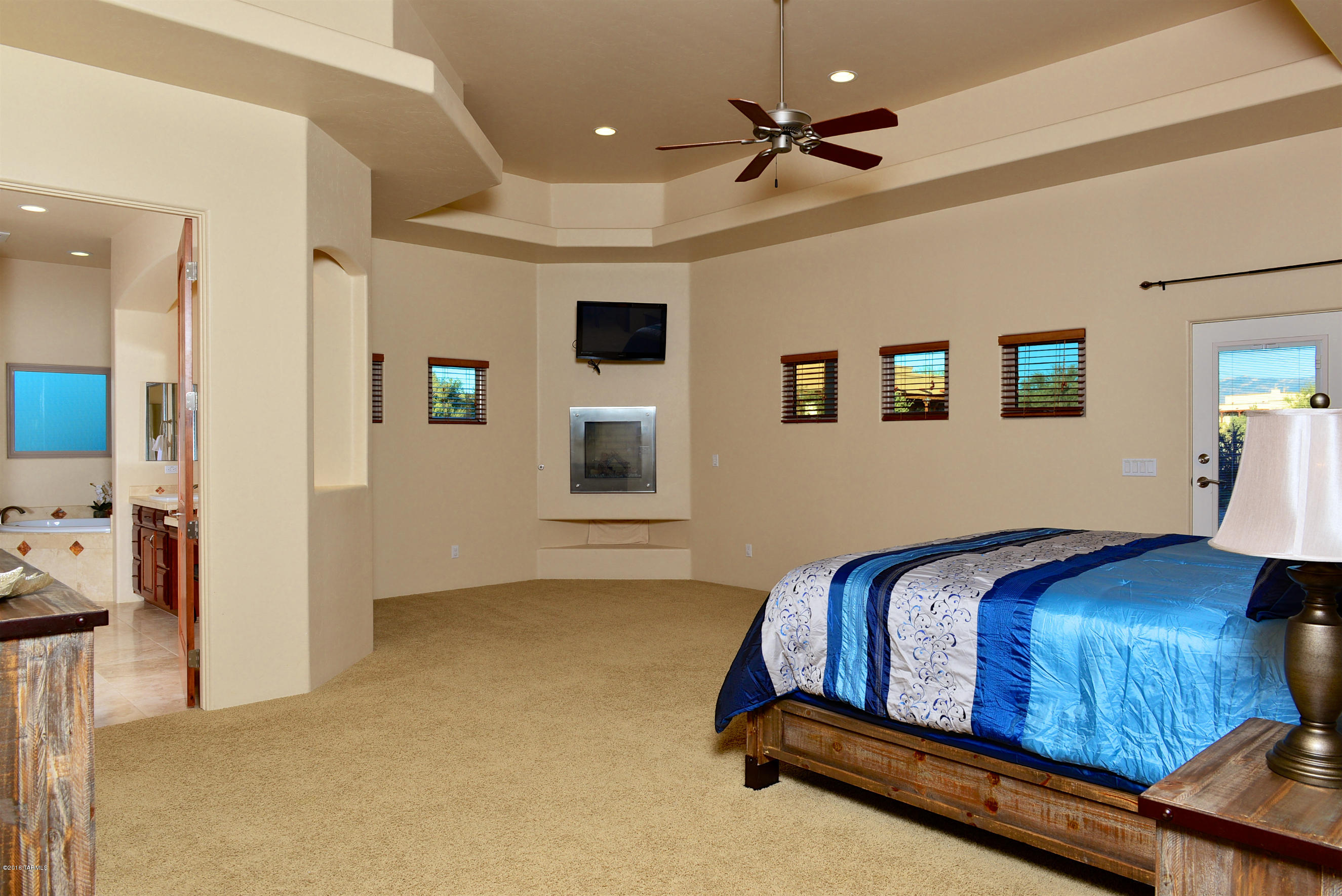 5038 W Camino De Manana