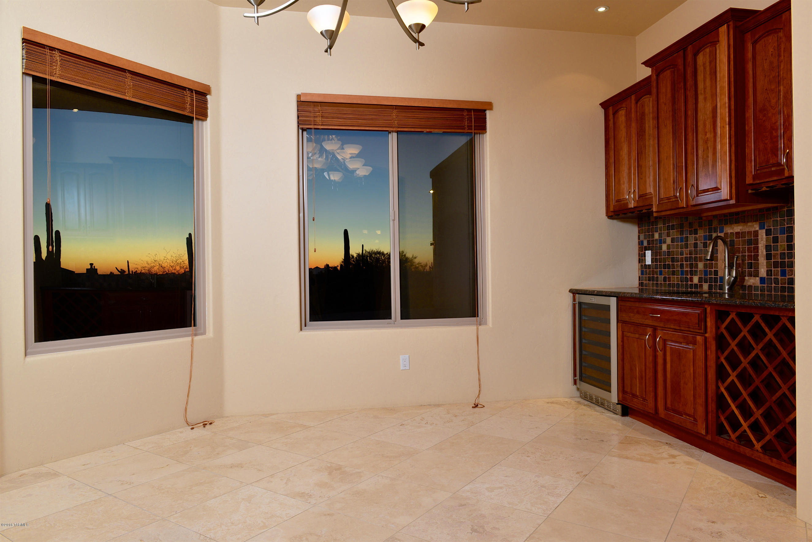 5038 W Camino De Manana