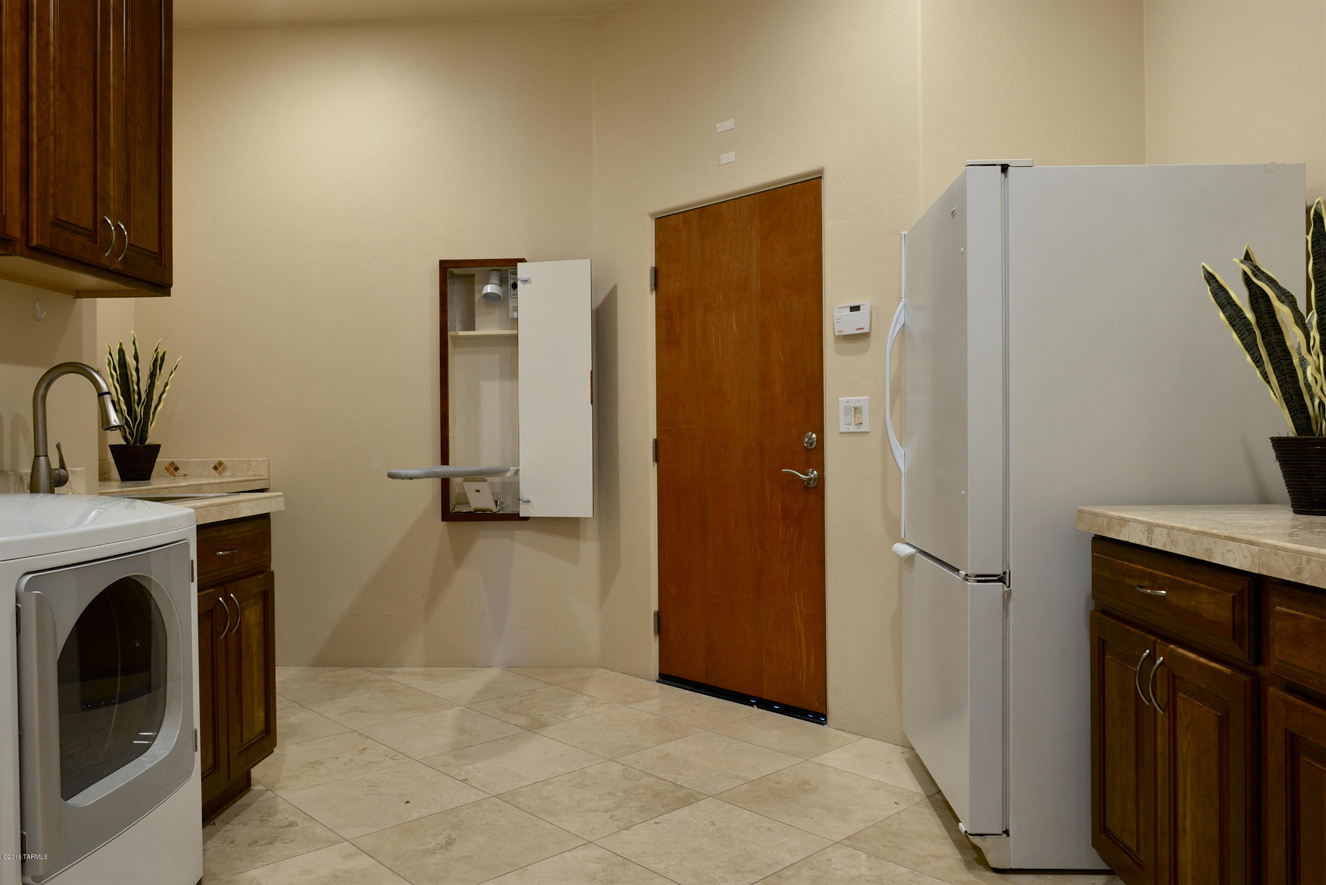 5038 W Camino De Manana