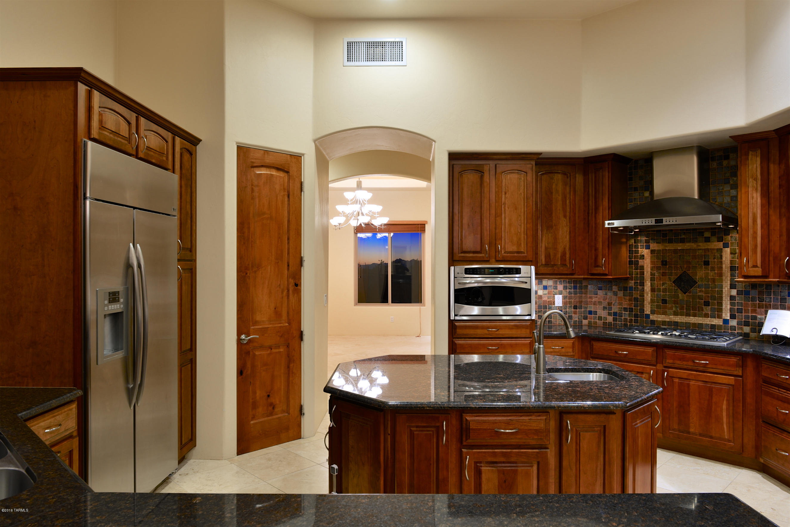 5038 W Camino De Manana